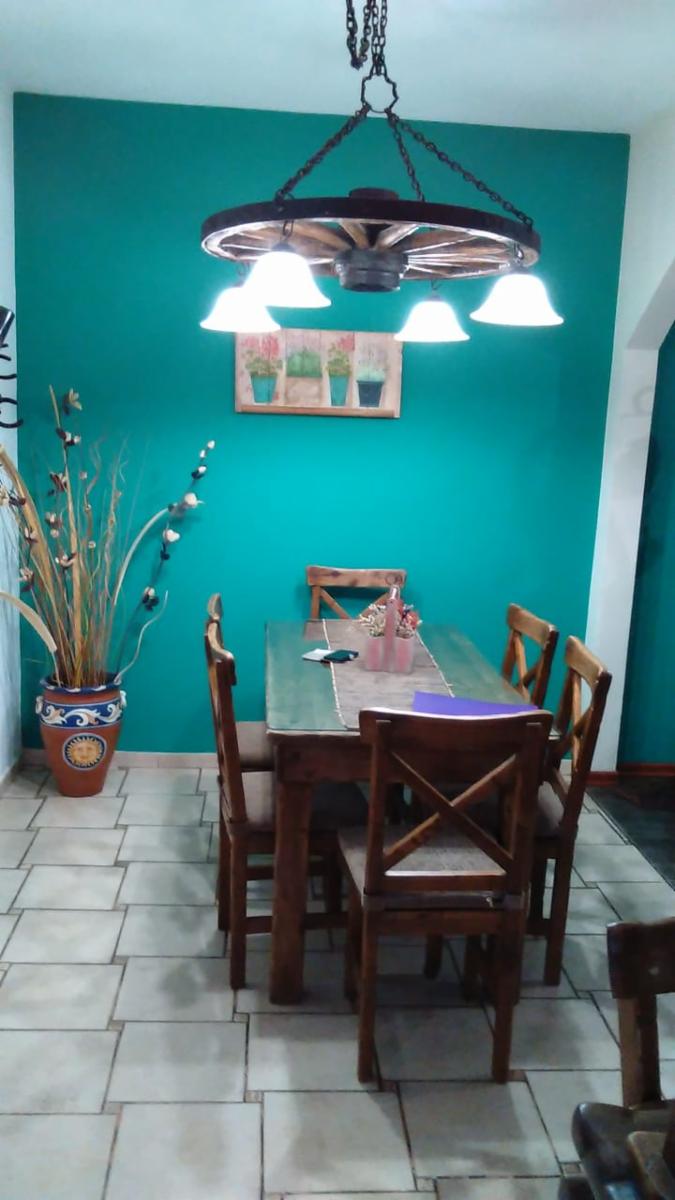 JOSE C. PAZ 3200 · San Martín — foto 8