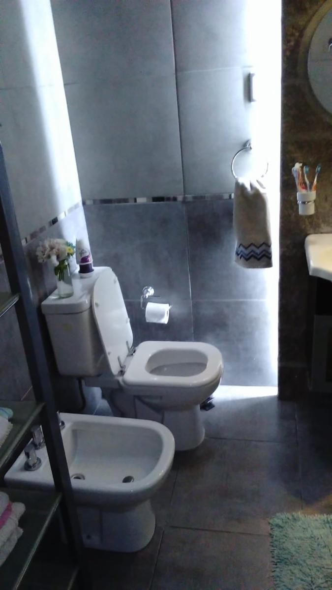 JOSE C. PAZ 3200 · San Martín — foto 9