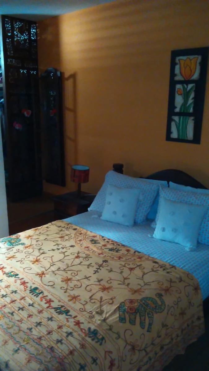 JOSE C. PAZ 3200 · San Martín — foto 10