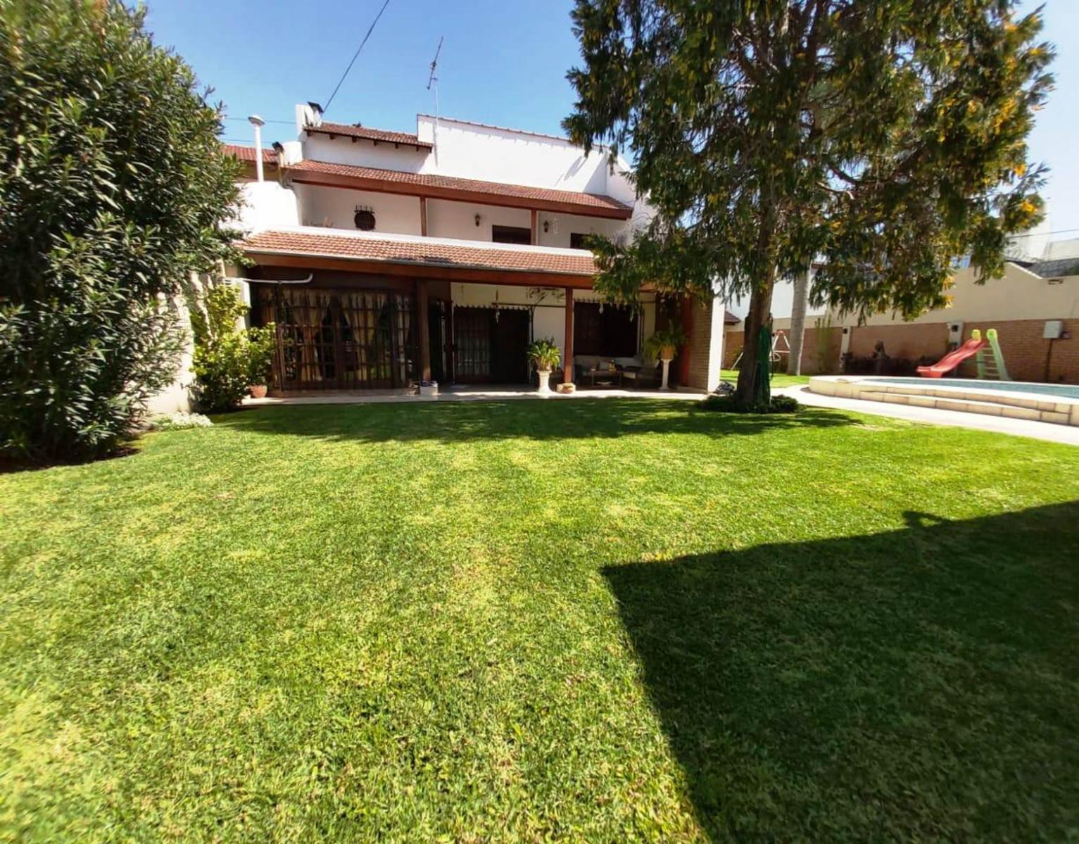D'AMICO 2100 · Morón — foto 16