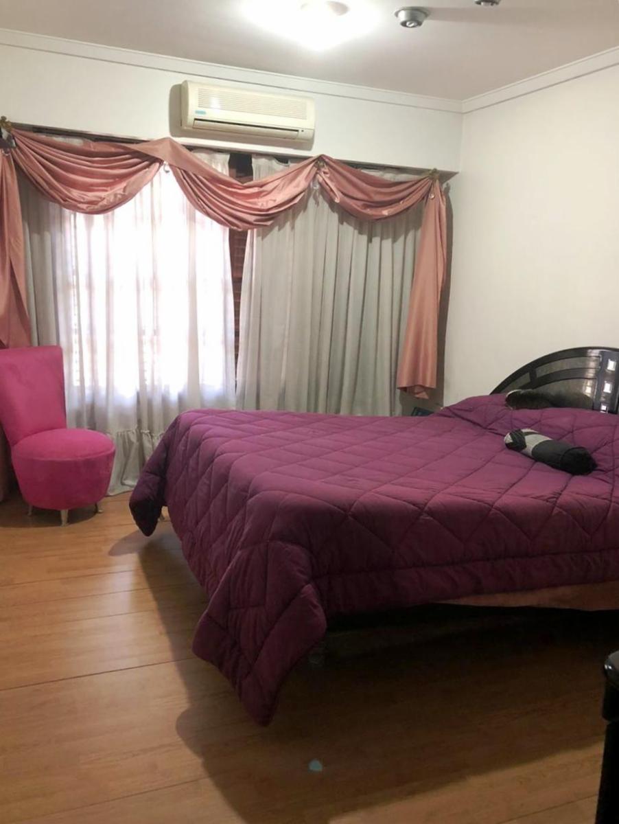 D'AMICO 2100 · Morón — foto 26