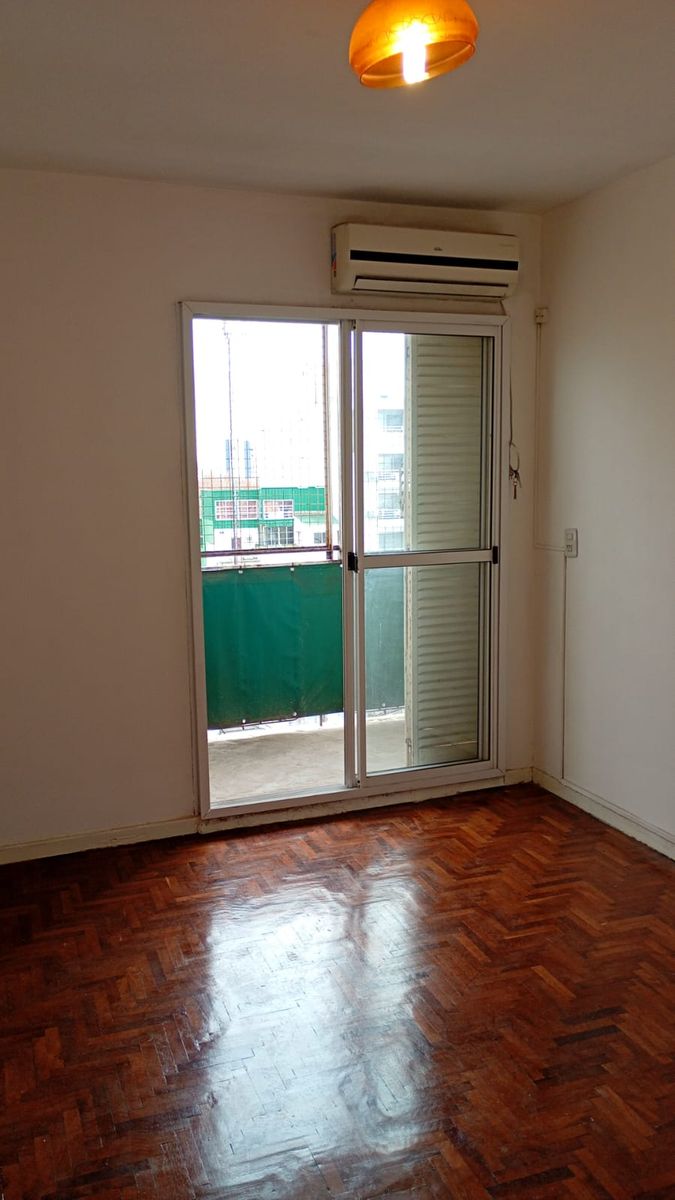 AV. ALBERDI 5771 · Mataderos — foto 14