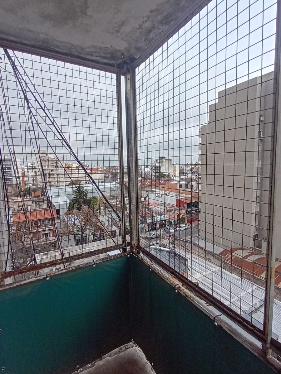 AV. ALBERDI 5771 · Mataderos — foto 5
