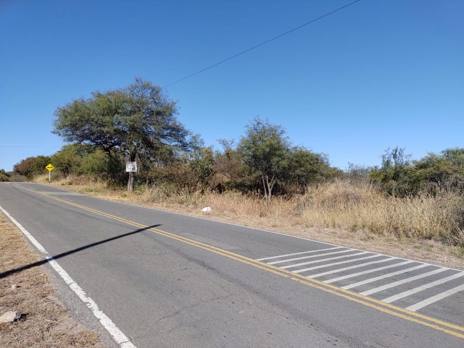 Yacanto San Javier · San Javier — foto 3