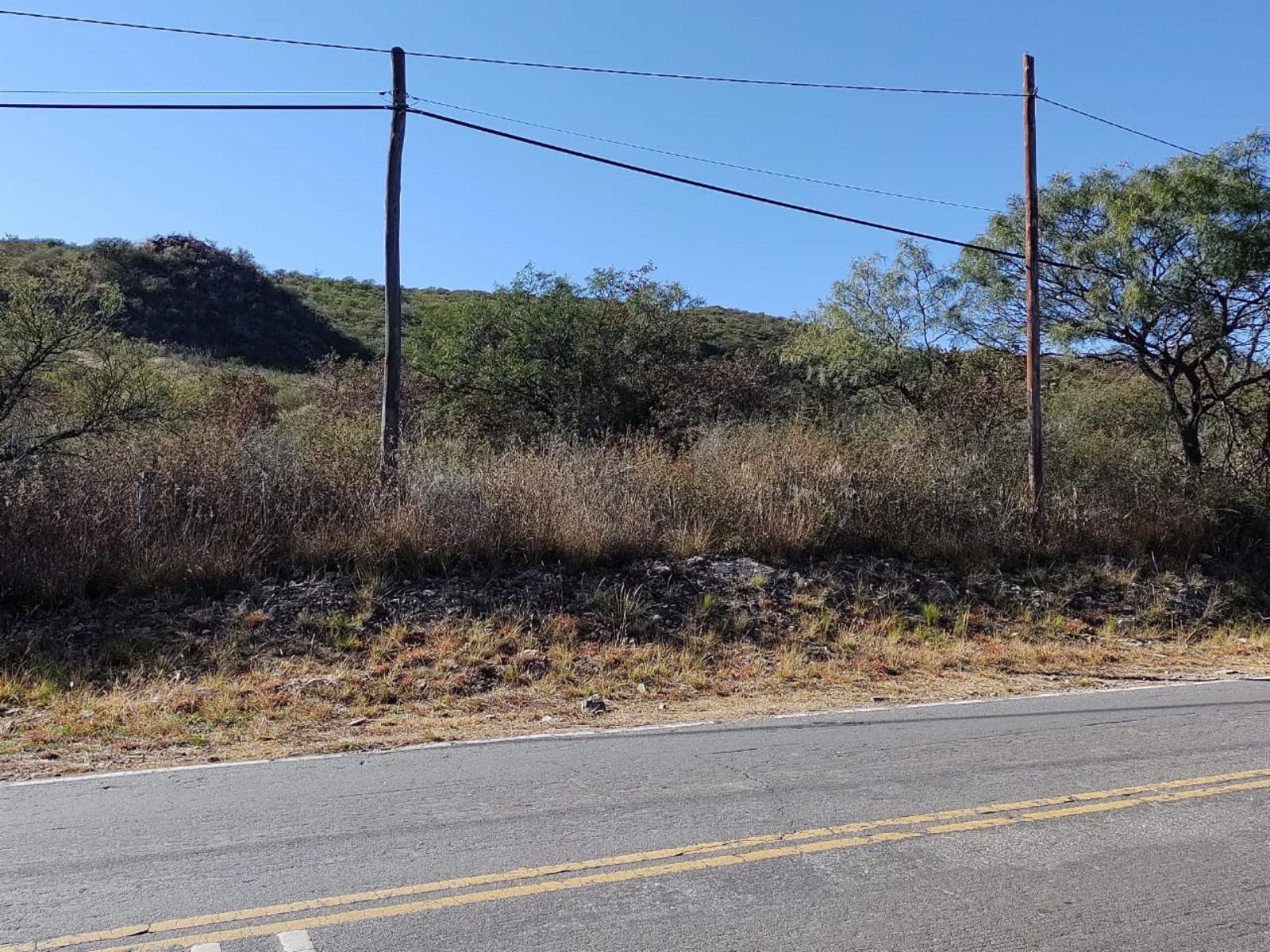 Yacanto San Javier · San Javier — foto 4