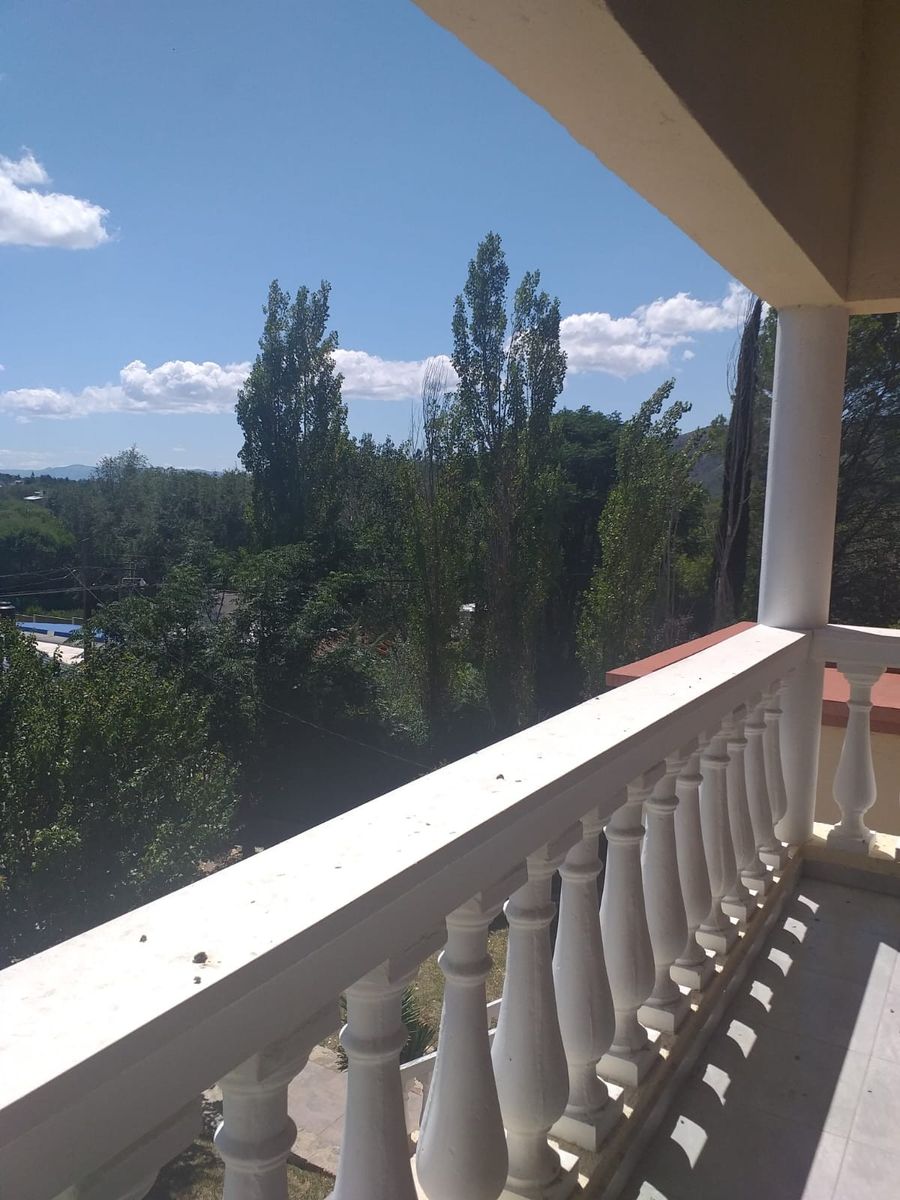 Los Algarrobo · Punilla — foto 3