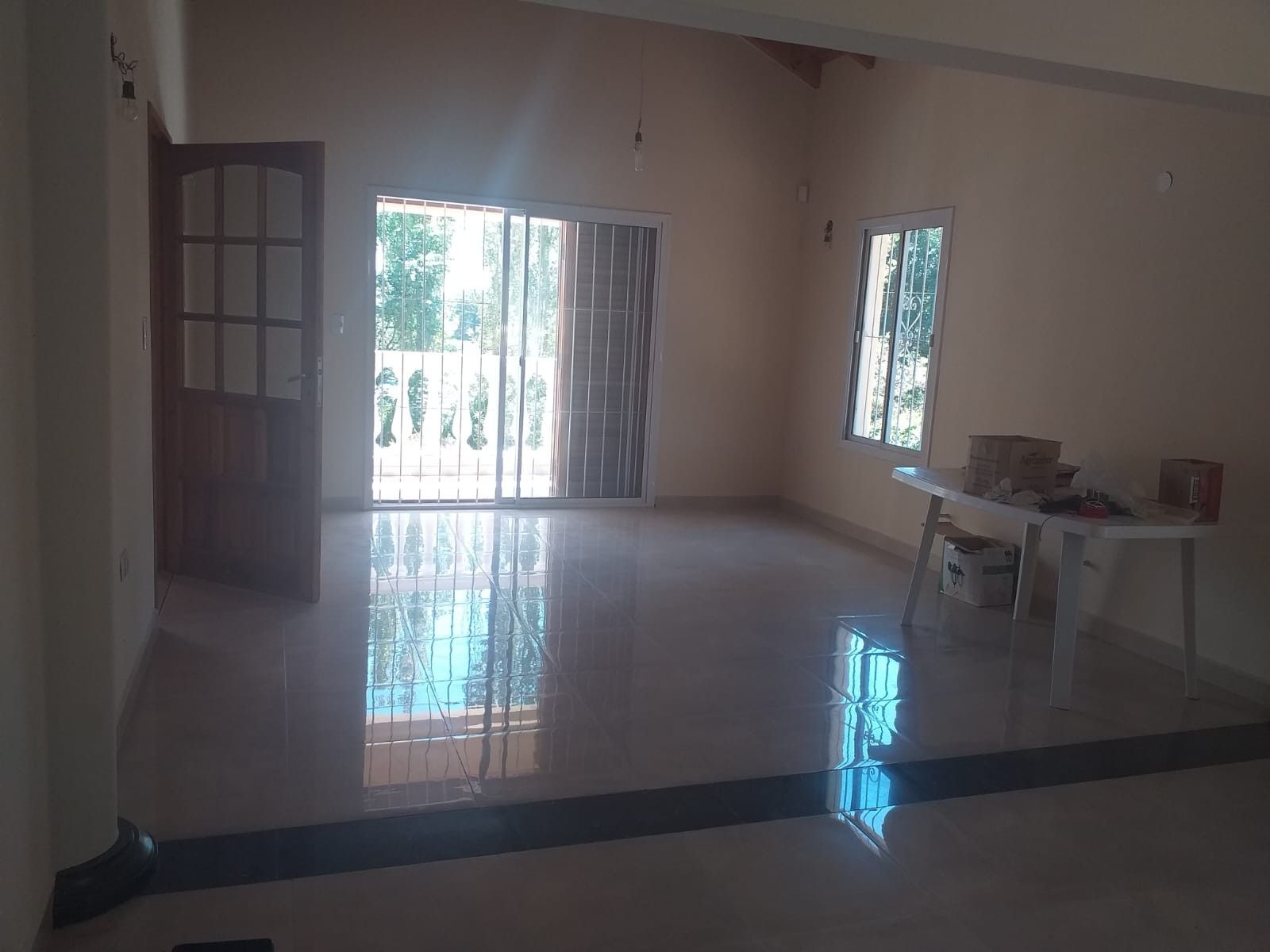 Los Algarrobo · Punilla — foto 4