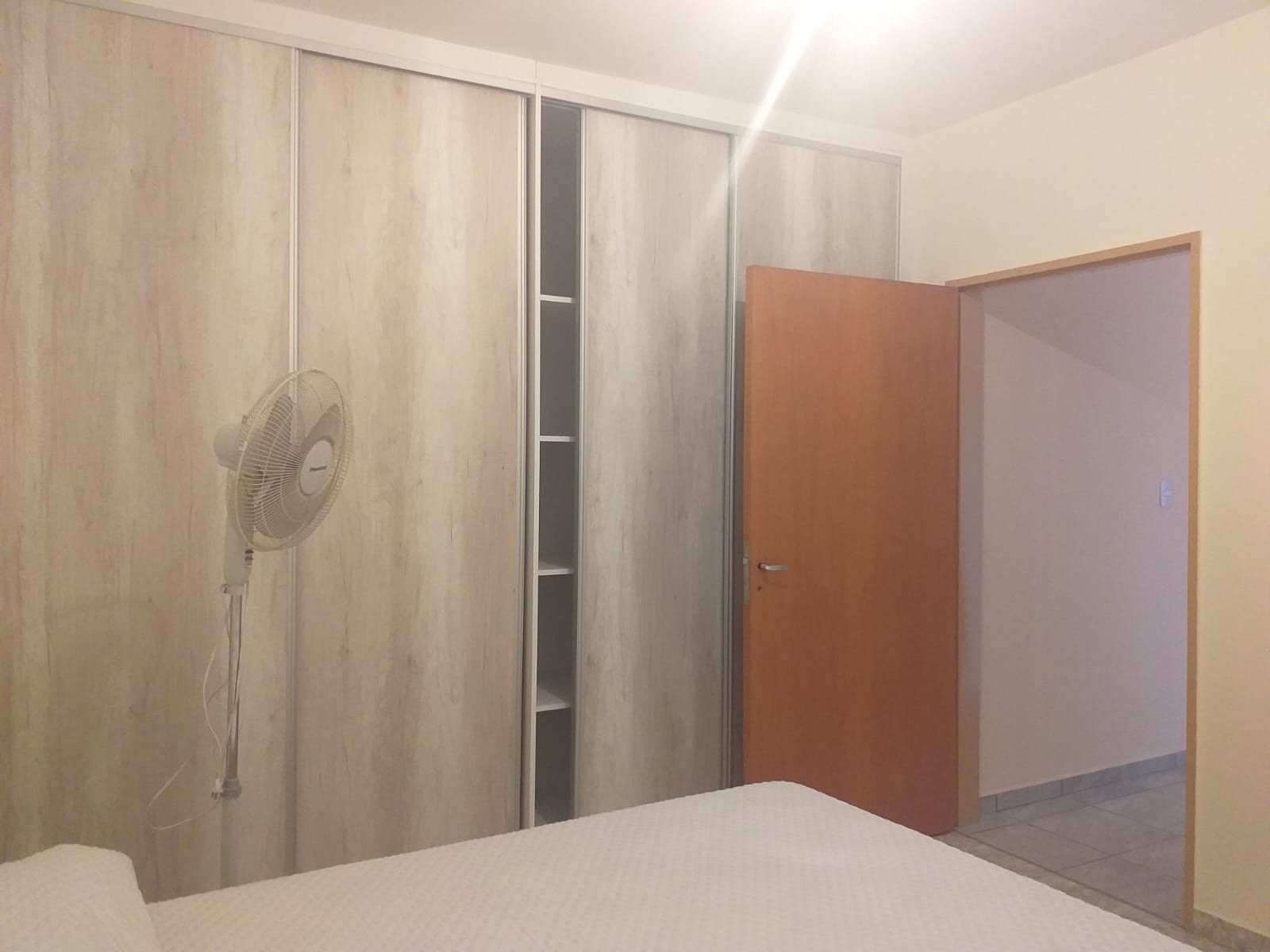 Los Algarrobo · Punilla — foto 6