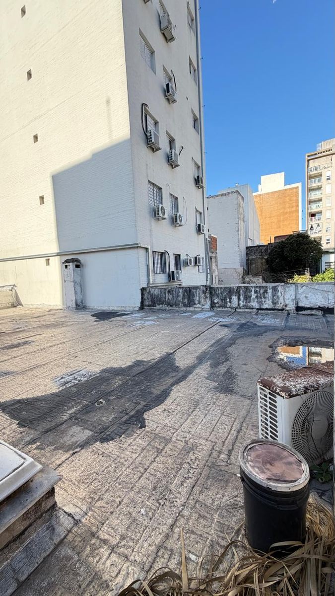 Suipacha 2935 · La Capital — foto 13