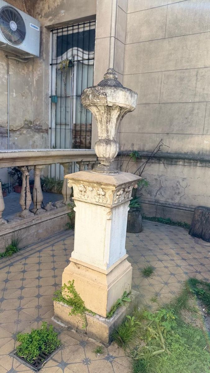 Suipacha 2935 · La Capital — foto 3
