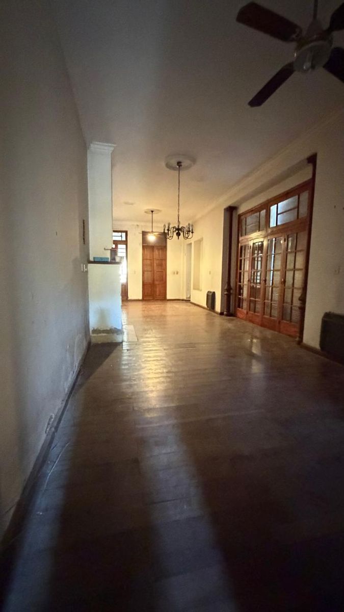 Suipacha 2935 · La Capital — foto 25