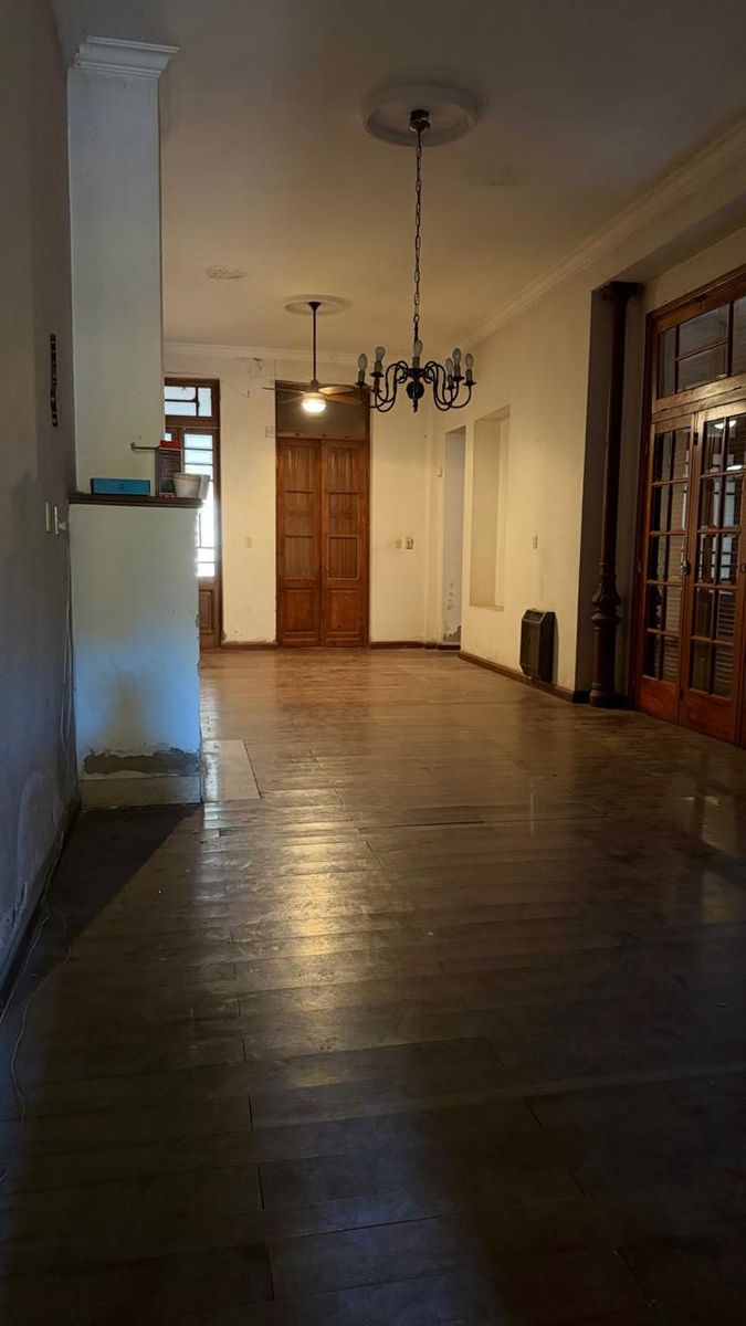 Suipacha 2935 · La Capital — foto 26