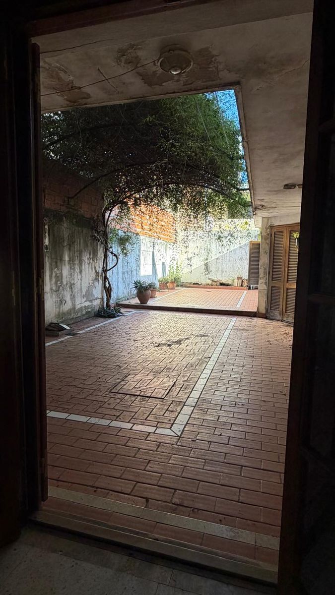 Suipacha 2935 · La Capital — foto 29