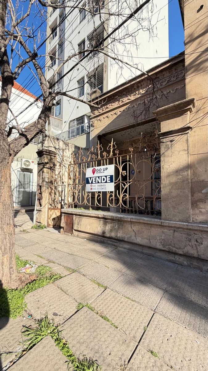 Suipacha 2935 · La Capital — foto 6