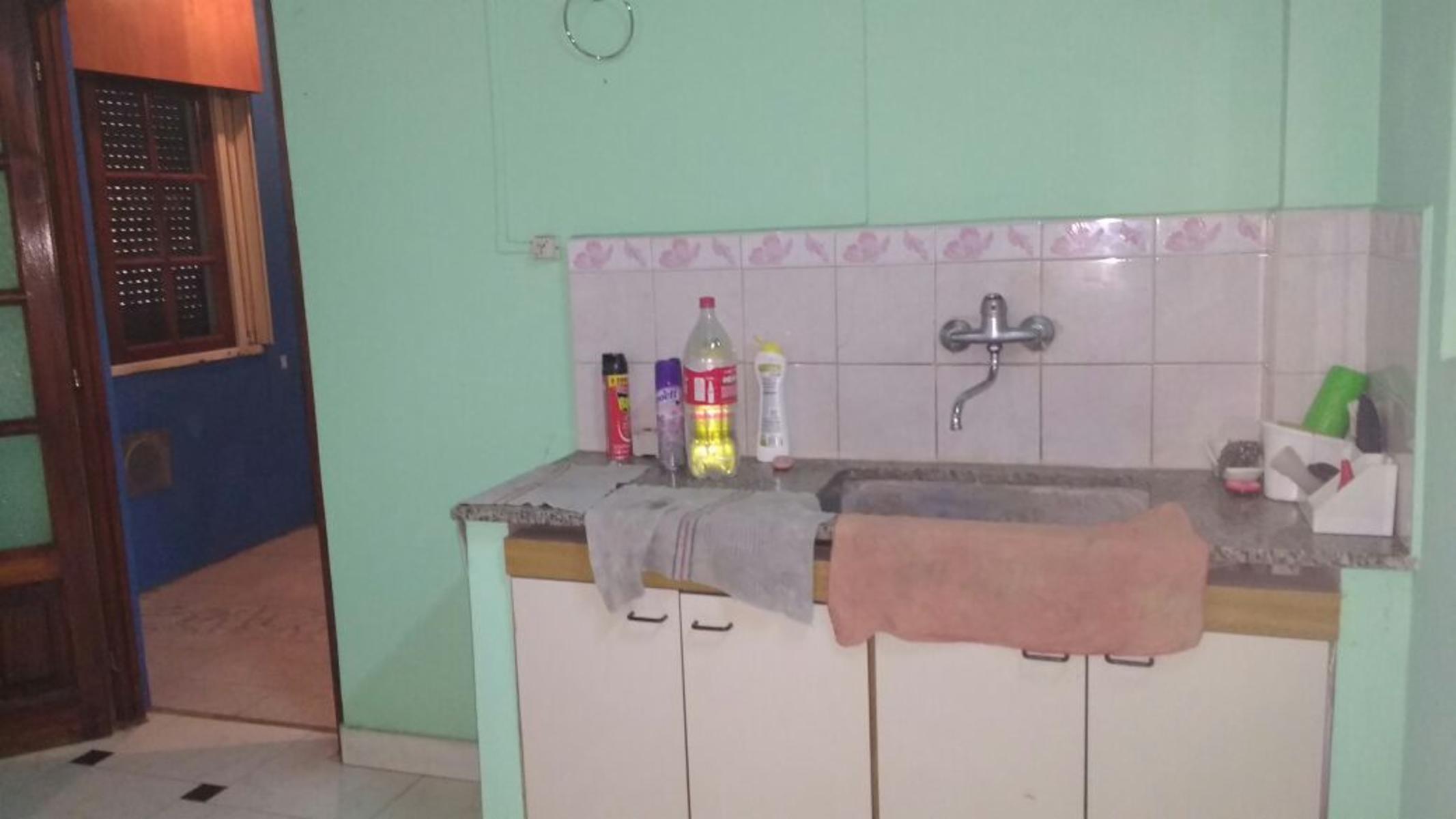 DEL PORVENIR 4354 · Merlo — foto 13