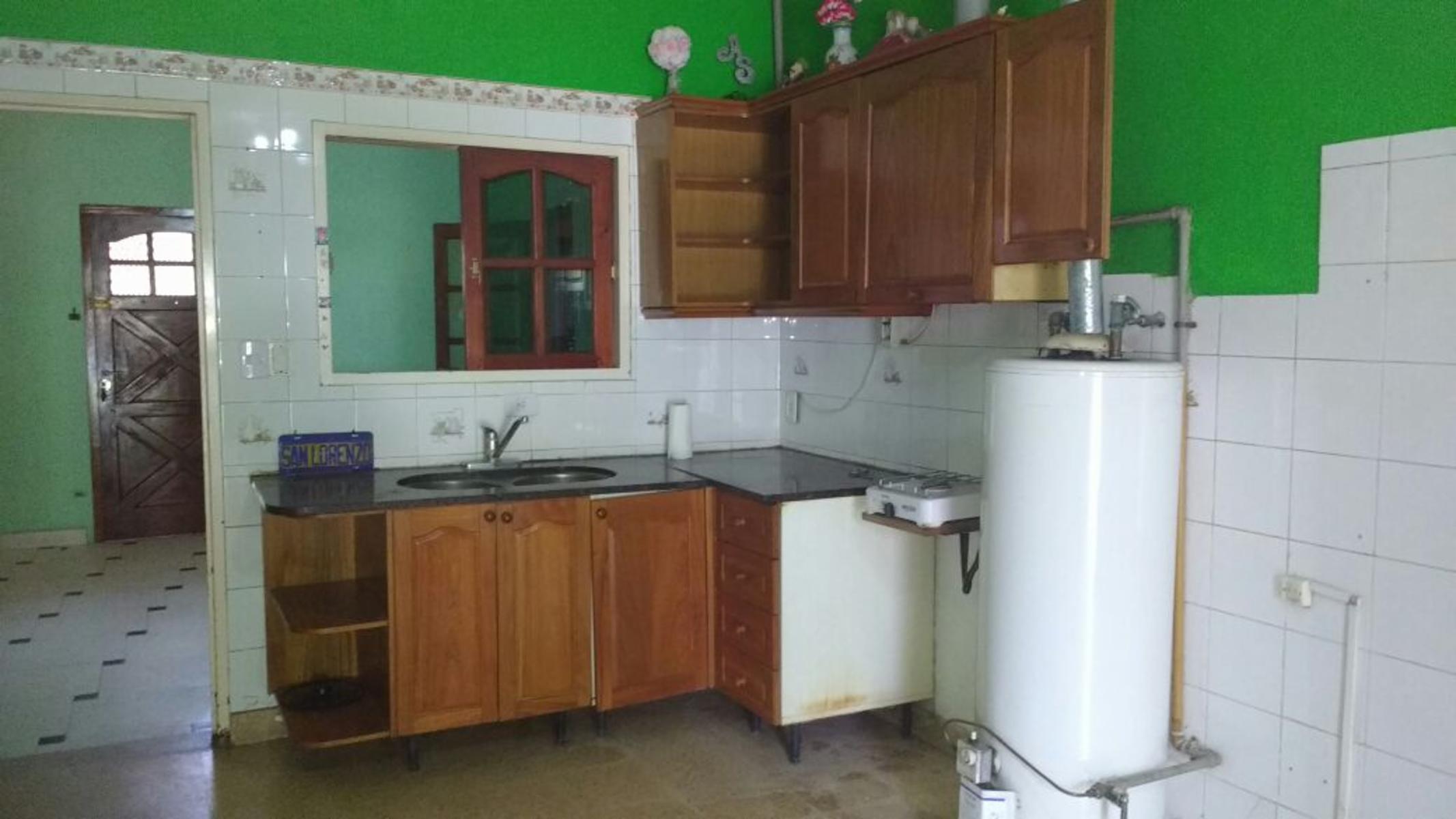 DEL PORVENIR 4354 · Merlo — foto 4