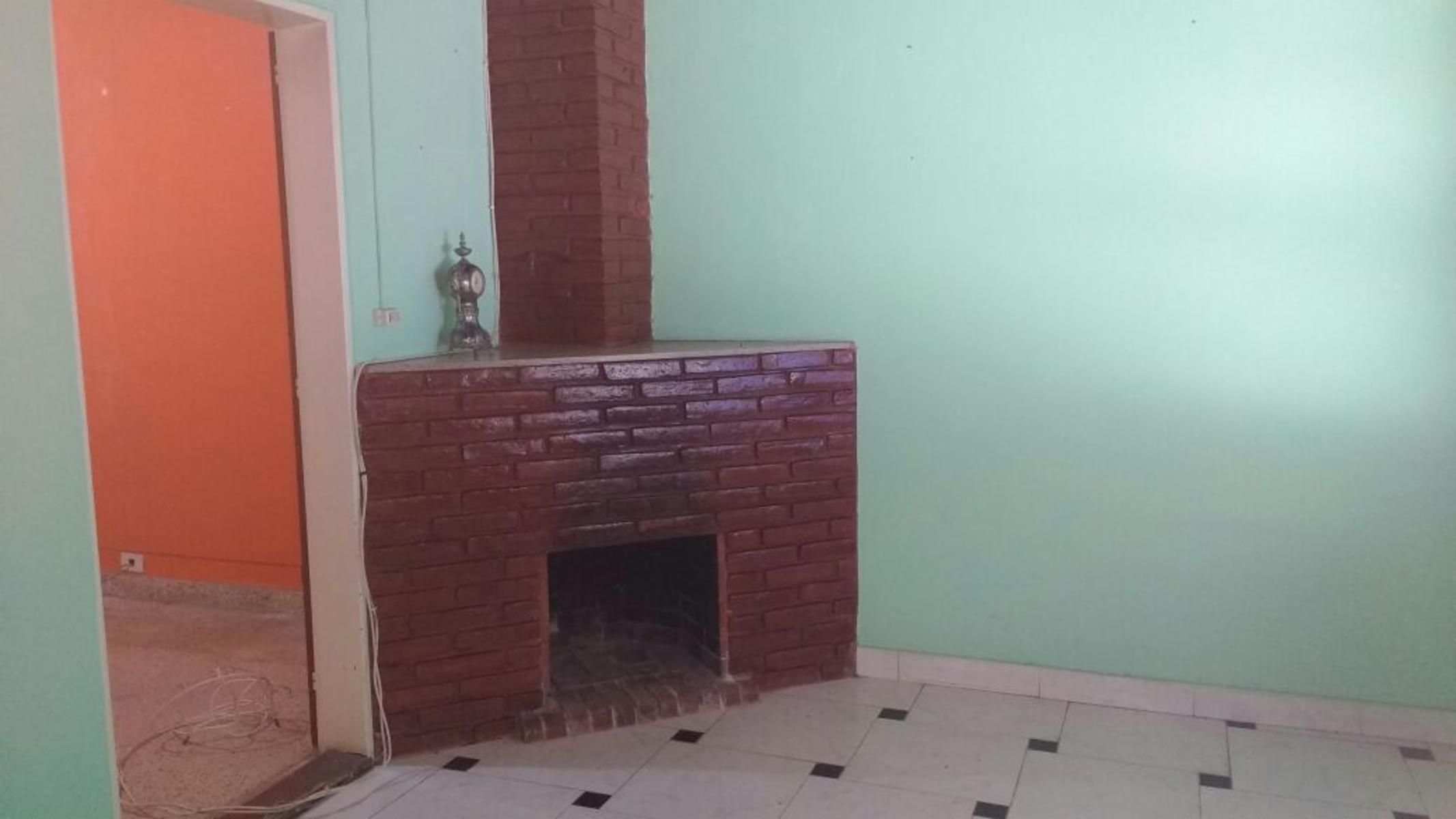 DEL PORVENIR 4354 · Merlo — foto 7