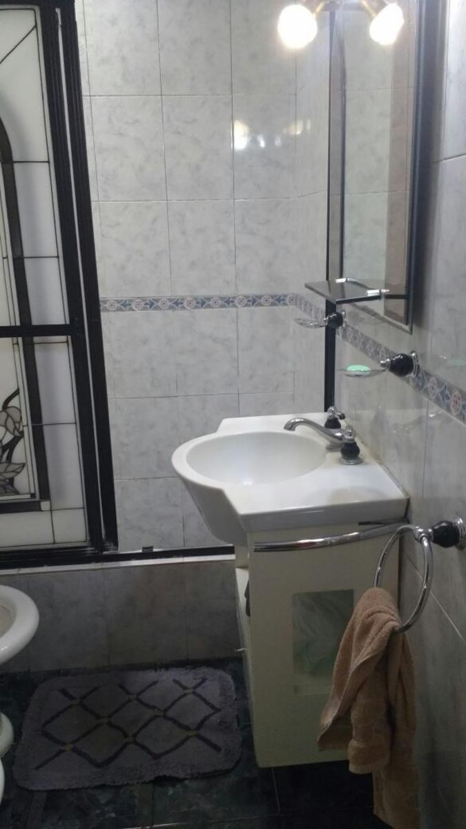 DEL PORVENIR 4354 · Merlo — foto 9