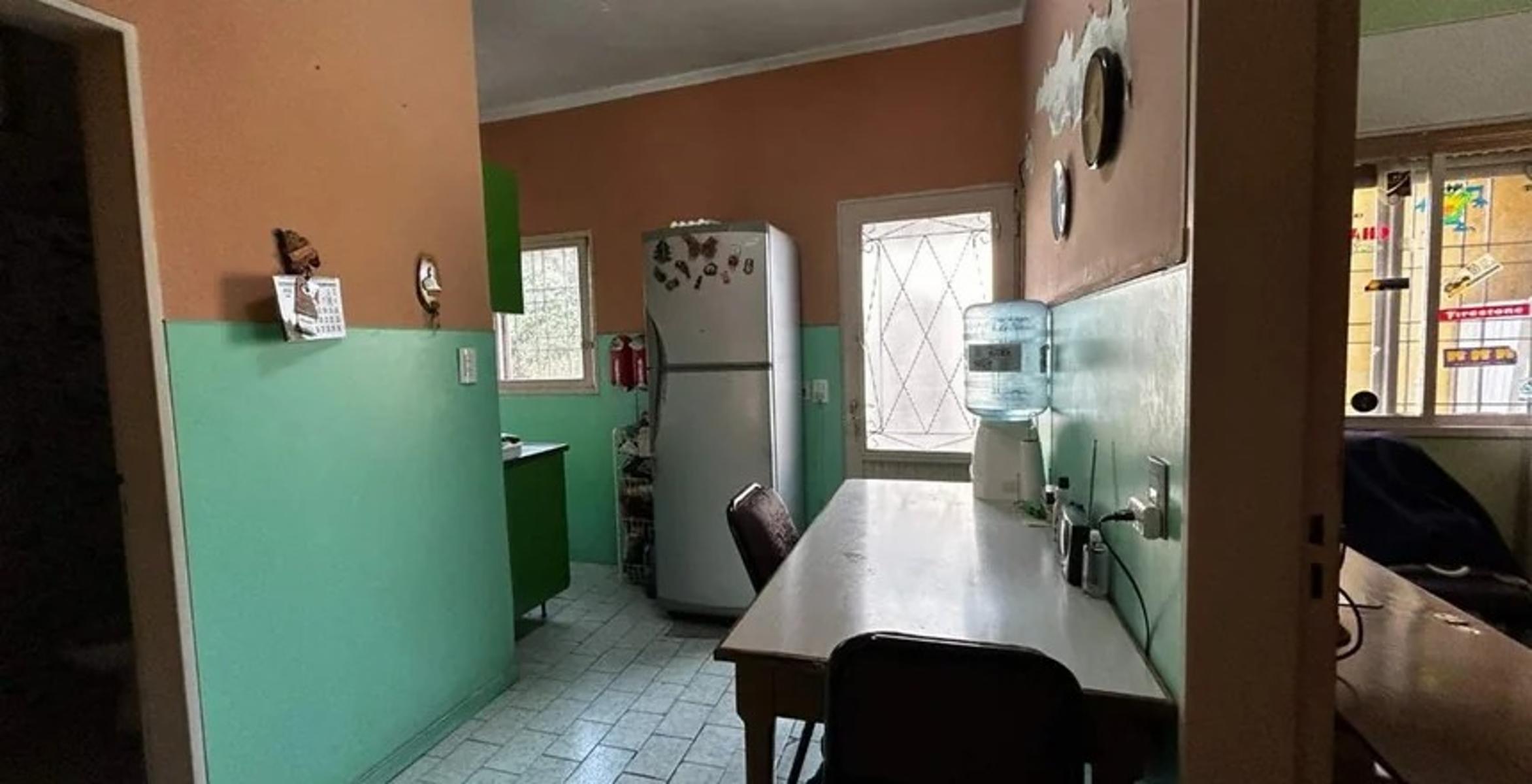 Lafayette 4200 · San Martín — foto 11