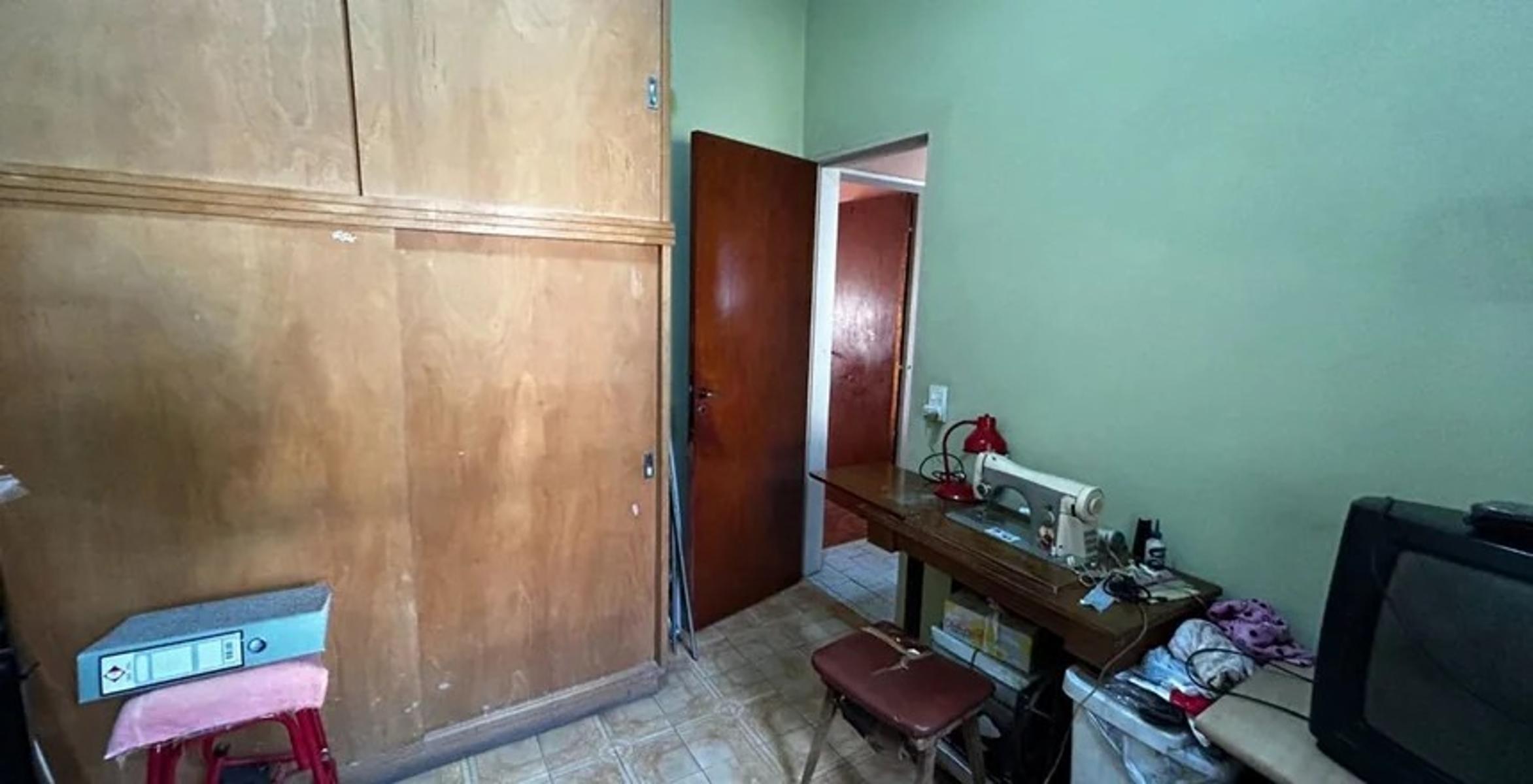 Lafayette 4200 · San Martín — foto 13