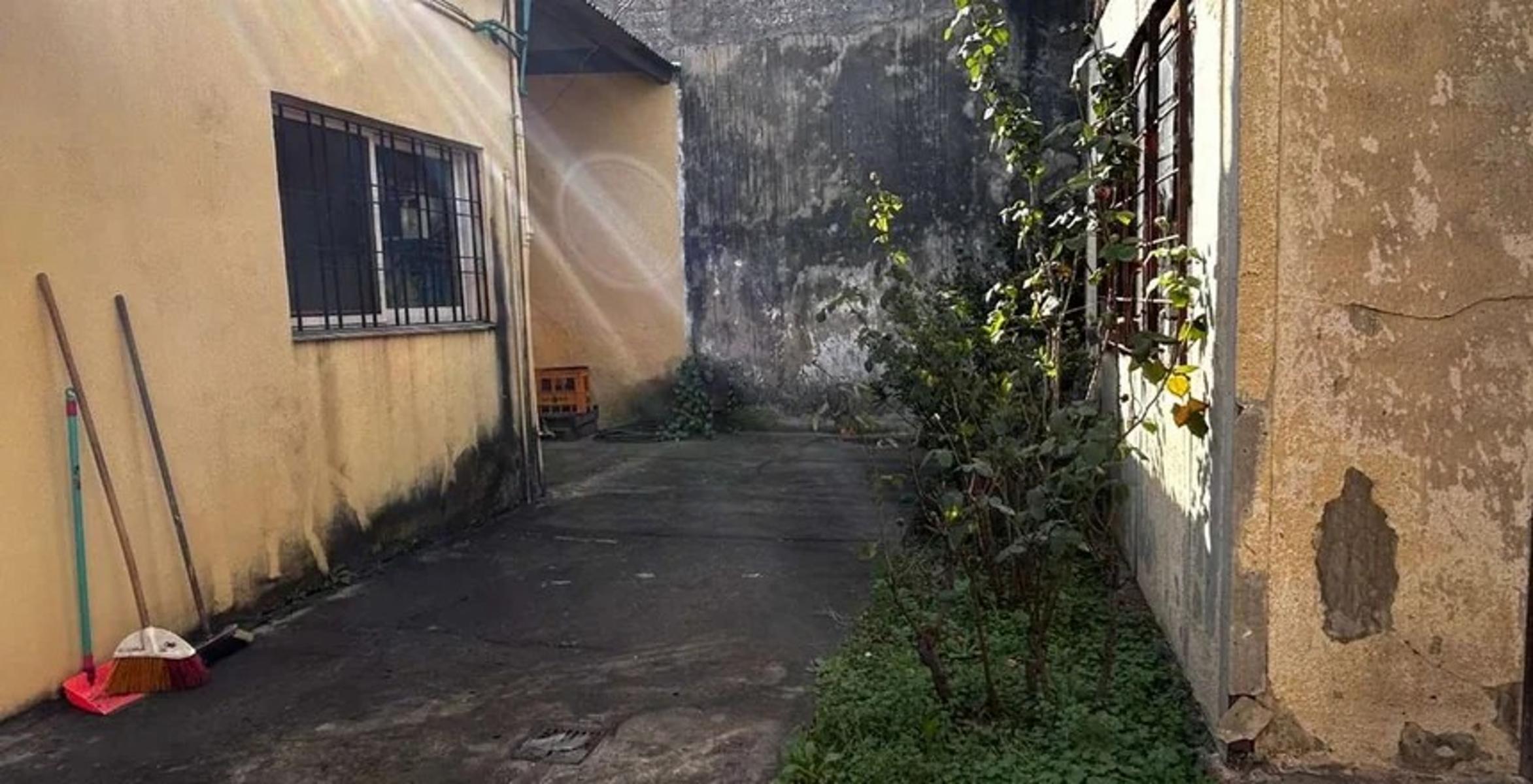 Lafayette 4200 · San Martín — foto 14