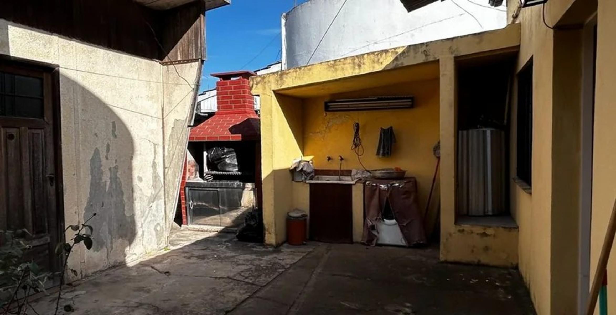 Lafayette 4200 · San Martín — foto 15