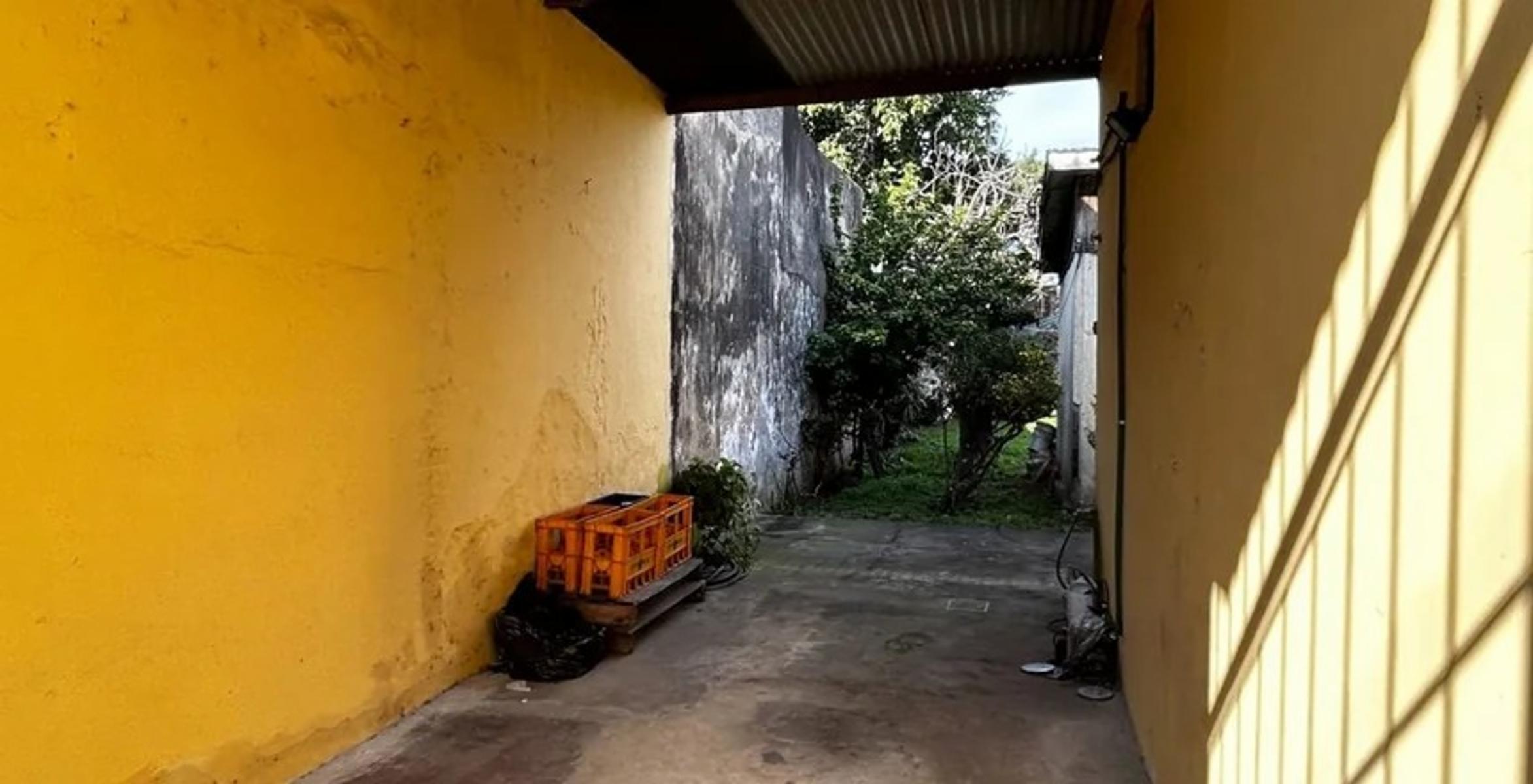 Lafayette 4200 · San Martín — foto 17