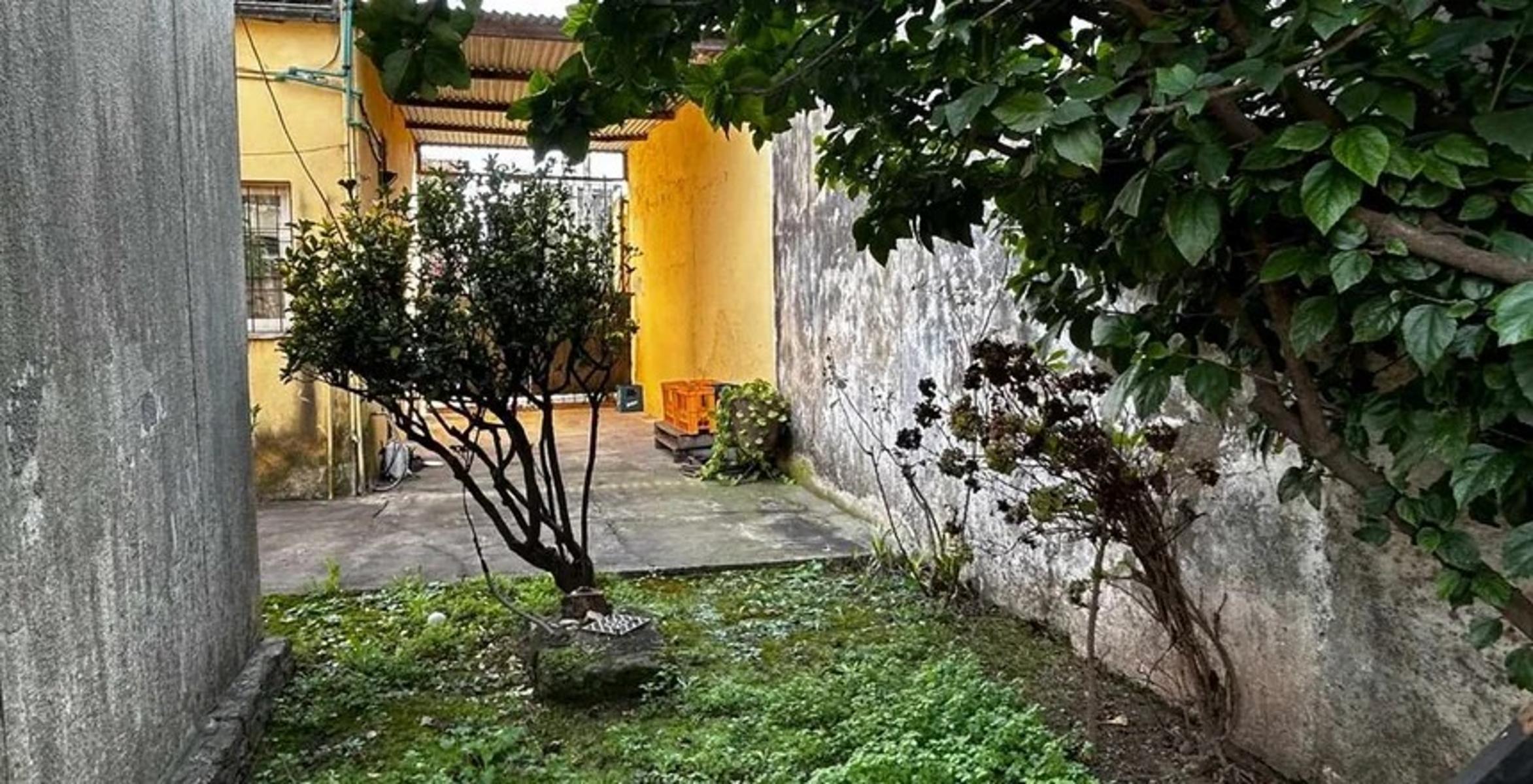 Lafayette 4200 · San Martín — foto 18