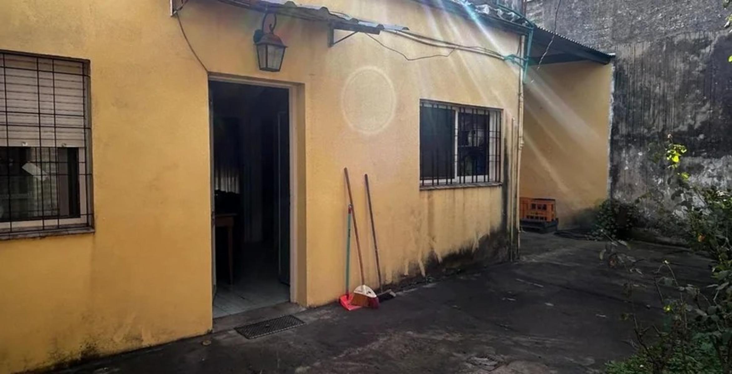 Lafayette 4200 · San Martín — foto 19