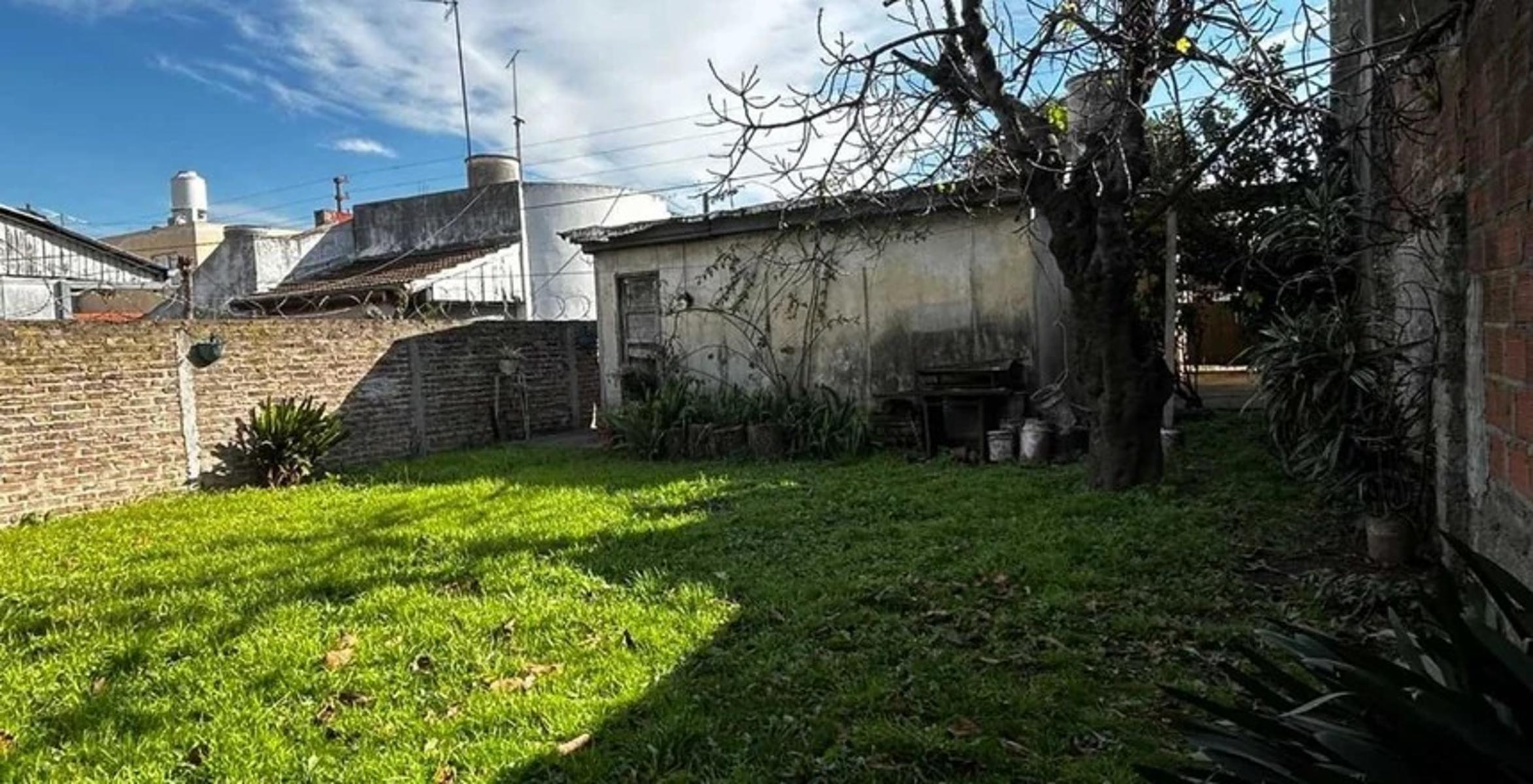 Lafayette 4200 · San Martín — foto 20