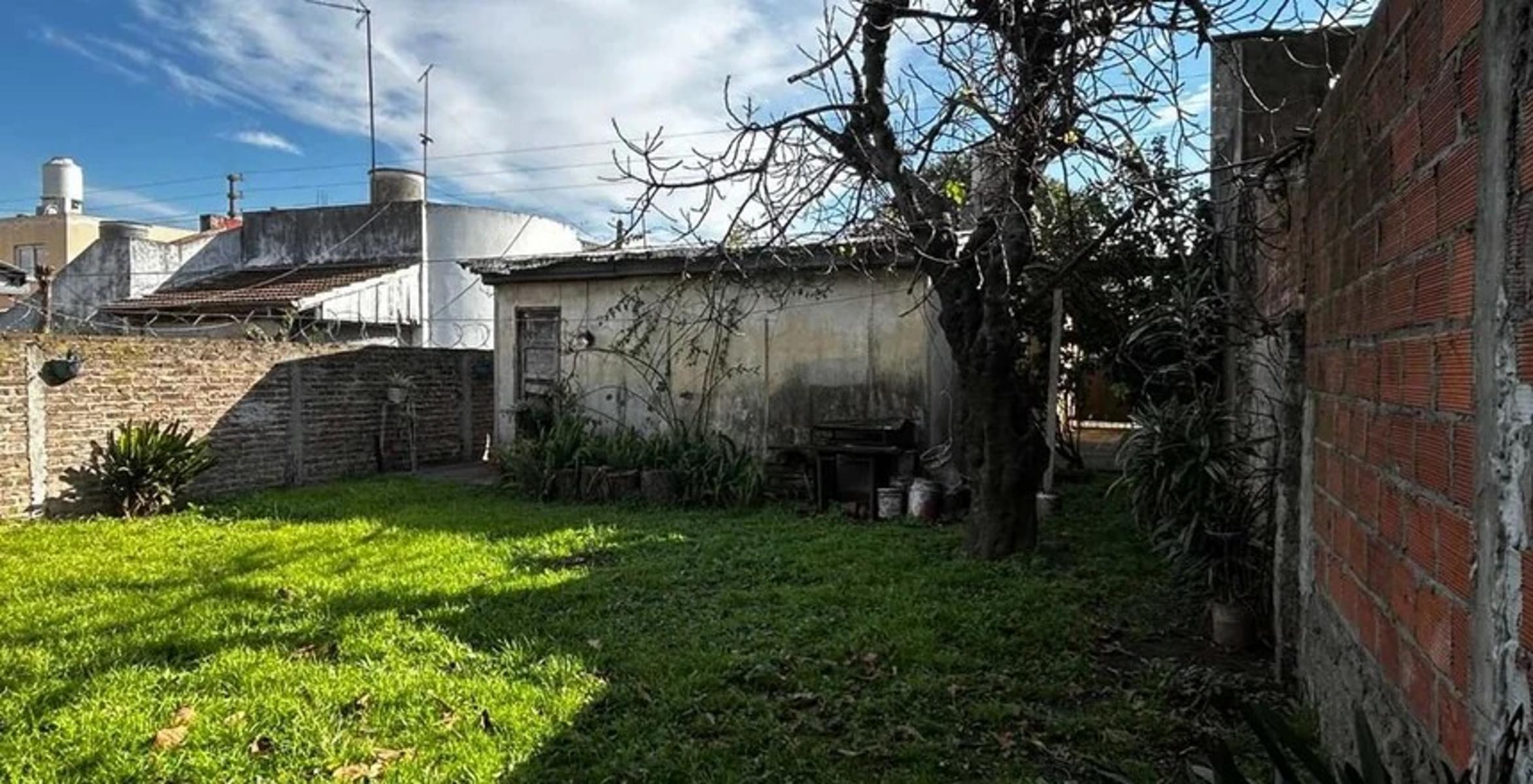 Lafayette 4200 · San Martín — foto 21