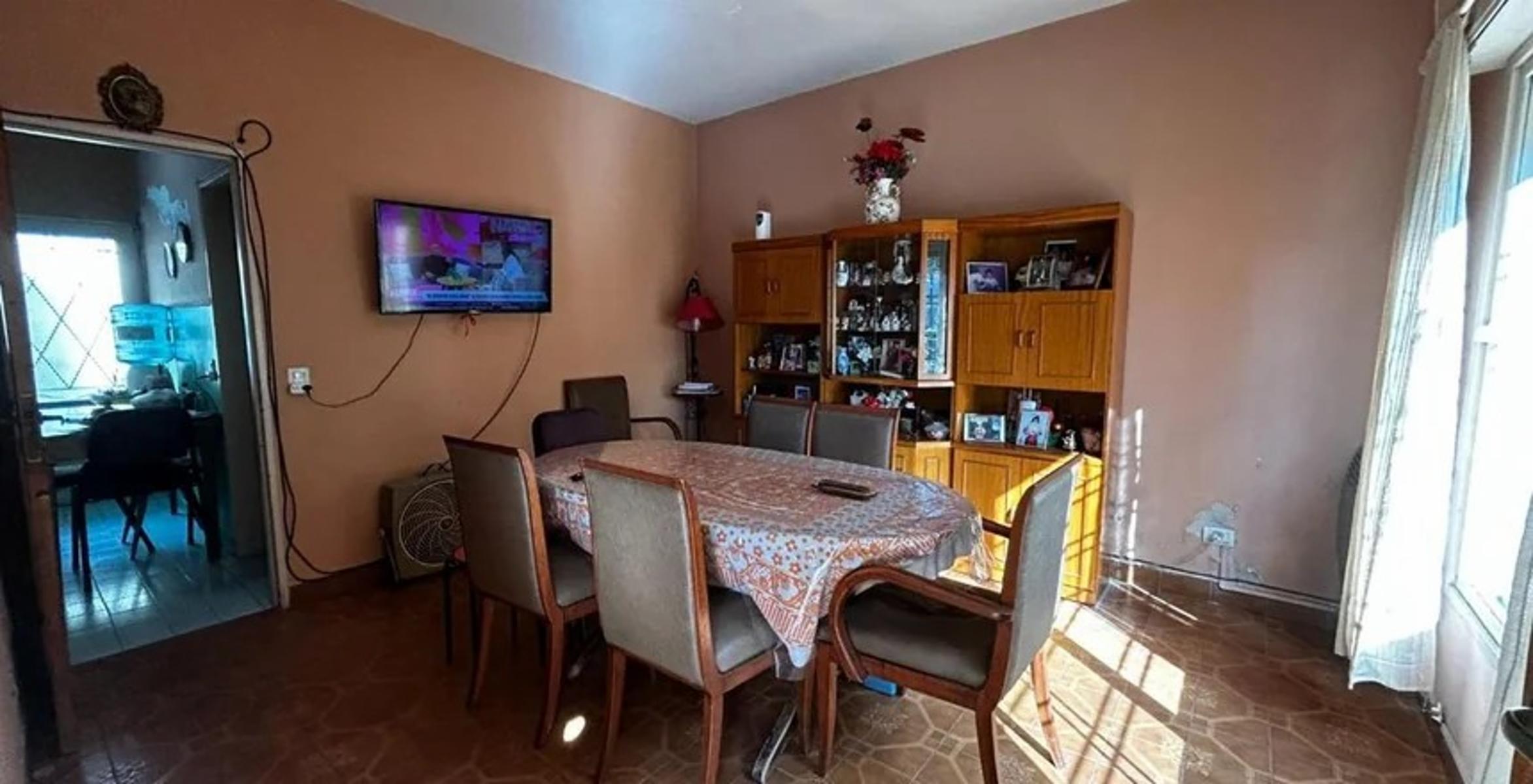Lafayette 4200 · San Martín — foto 22