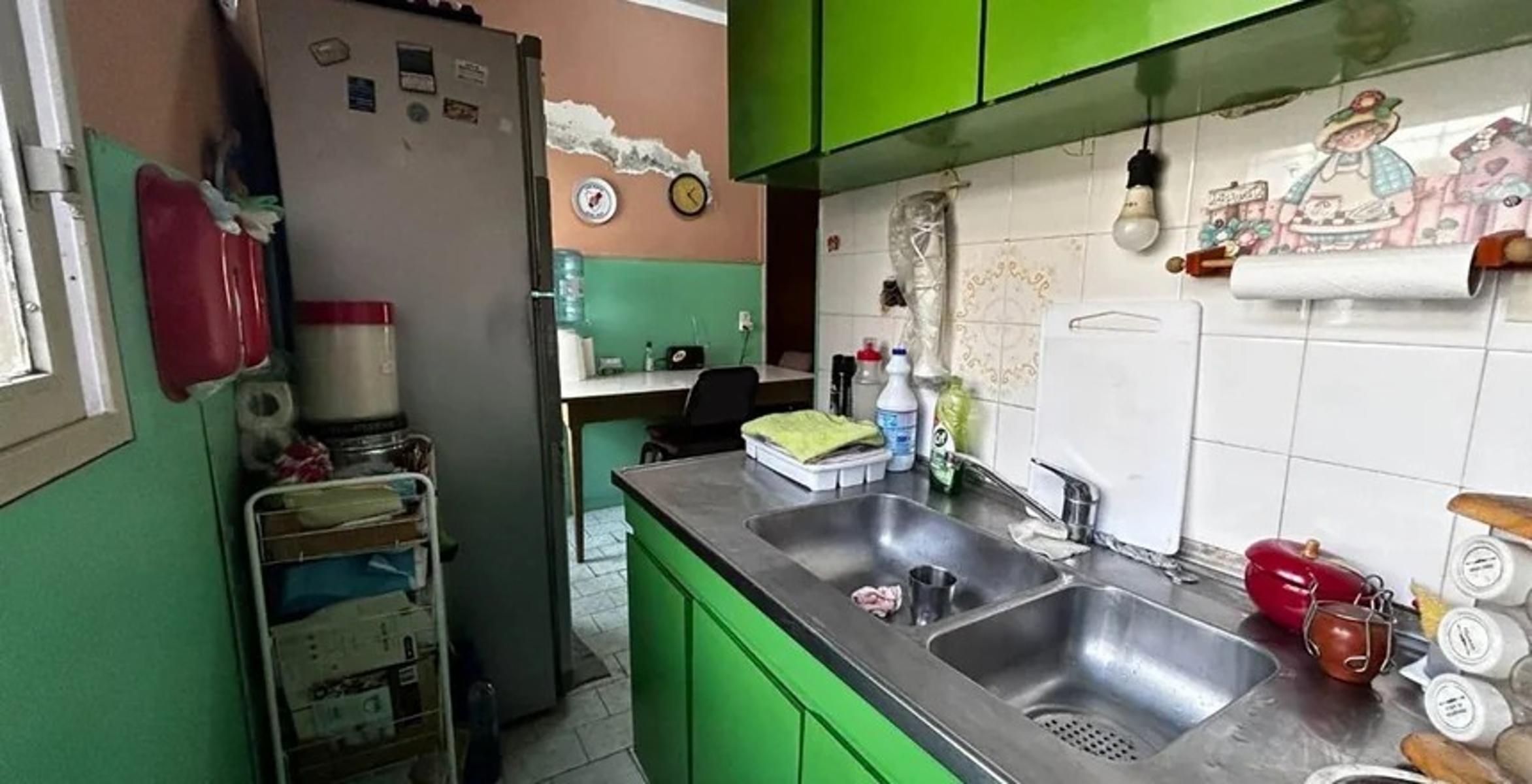 Lafayette 4200 · San Martín — foto 23