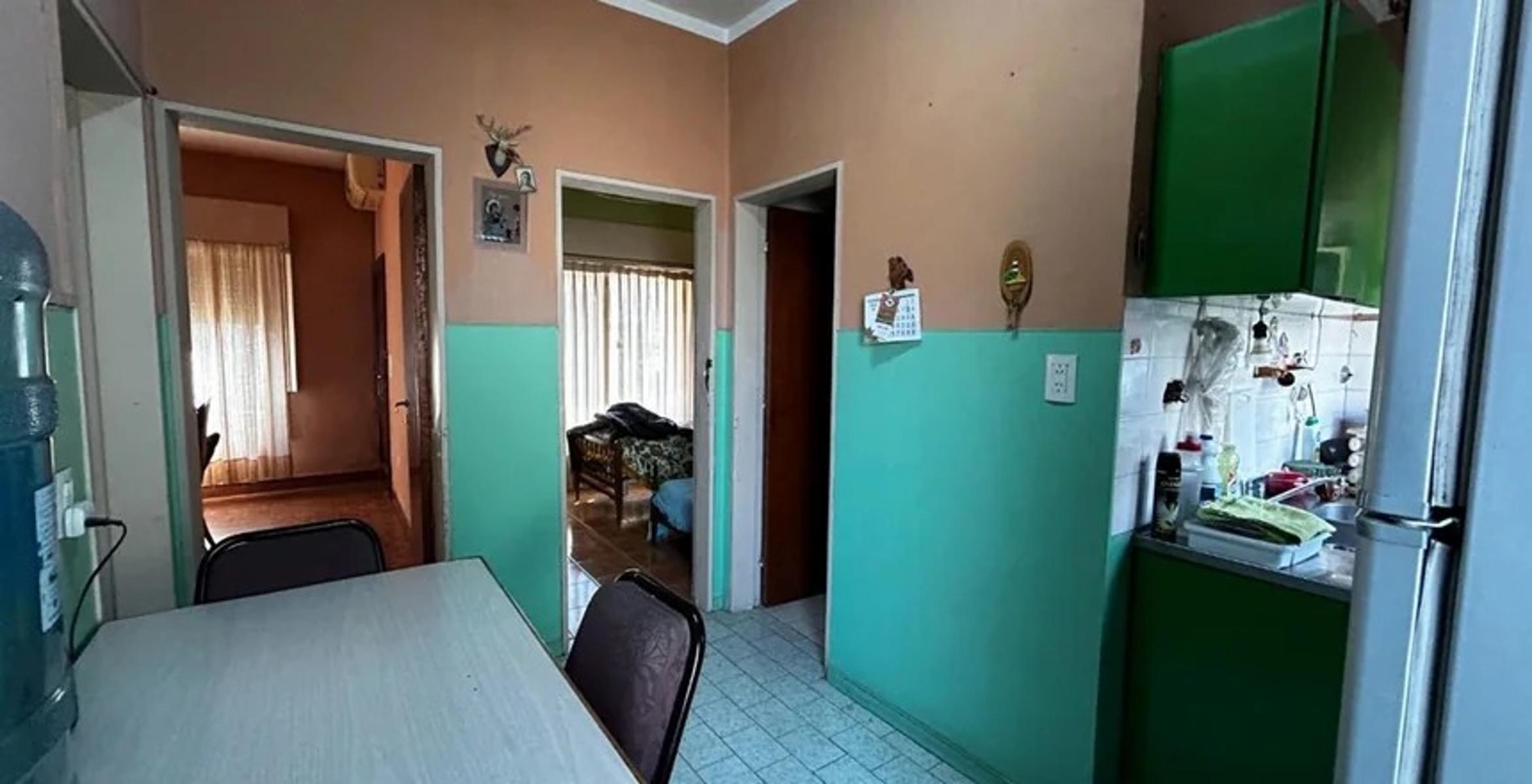 Lafayette 4200 · San Martín — foto 24