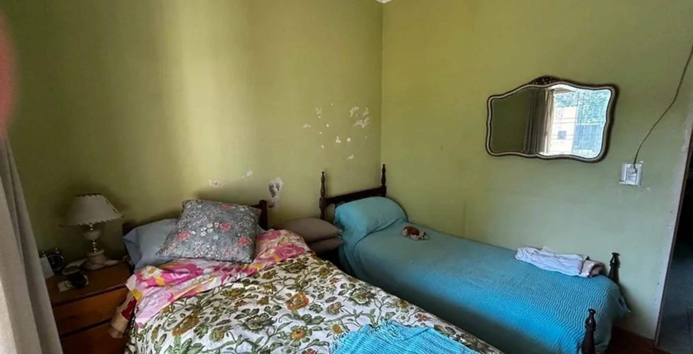 Lafayette 4200 · San Martín — foto 25