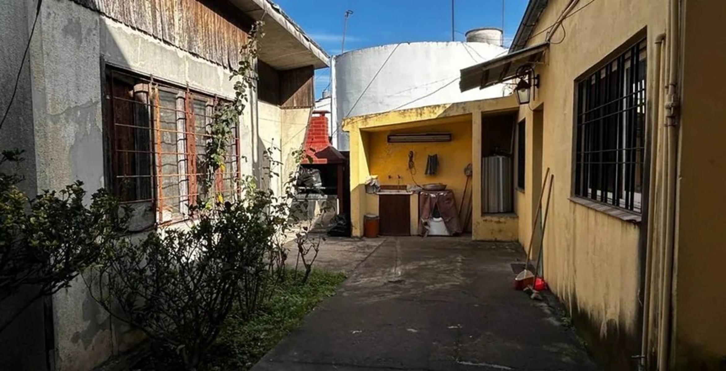 Lafayette 4200 · San Martín — foto 27
