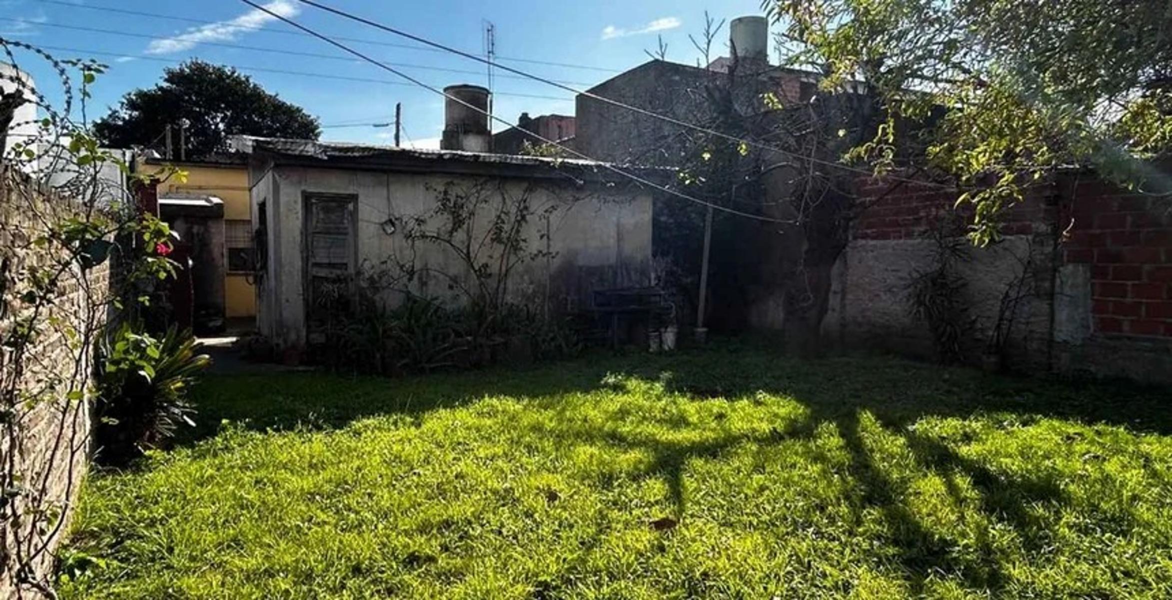Lafayette 4200 · San Martín — foto 28