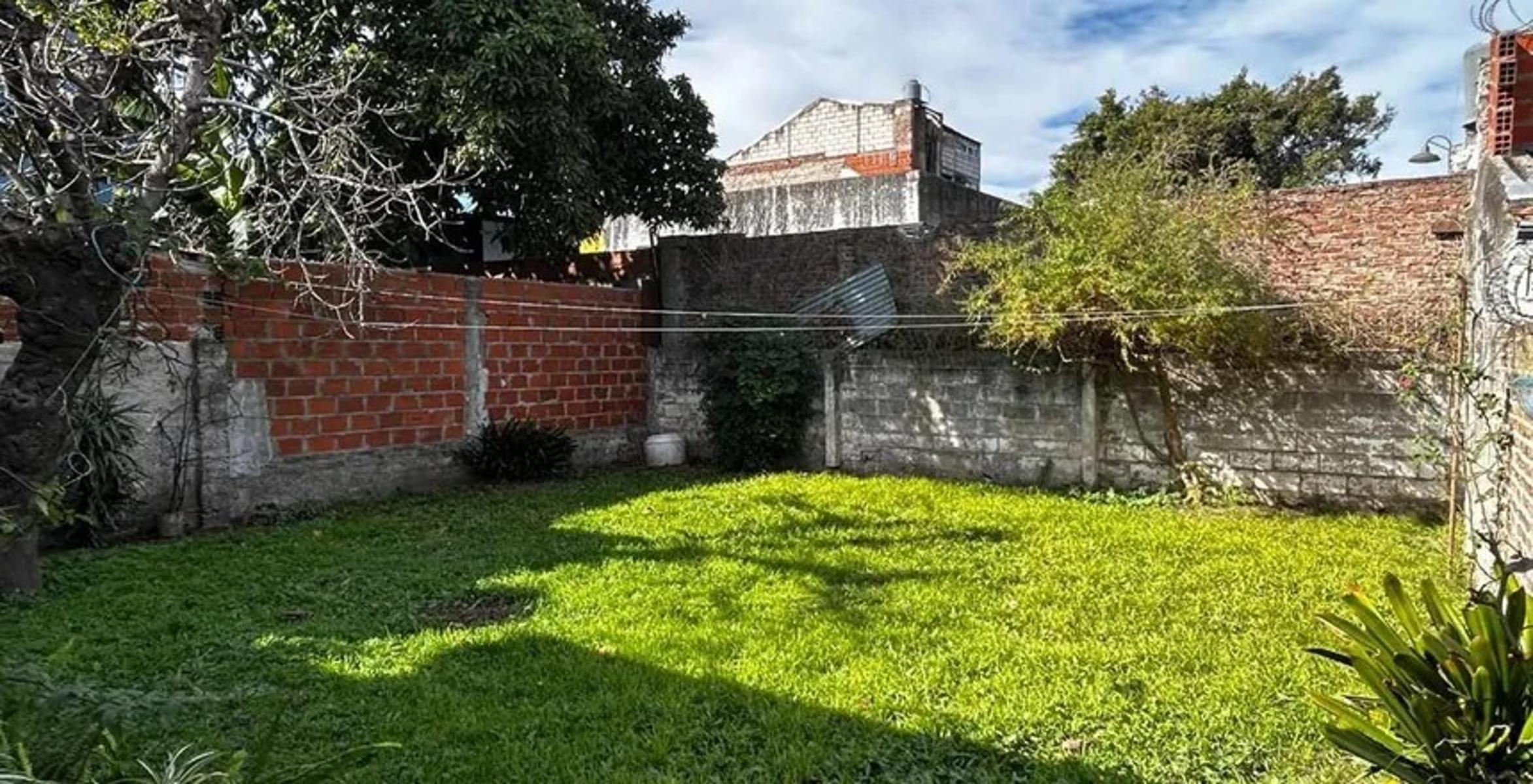 Lafayette 4200 · San Martín — foto 29
