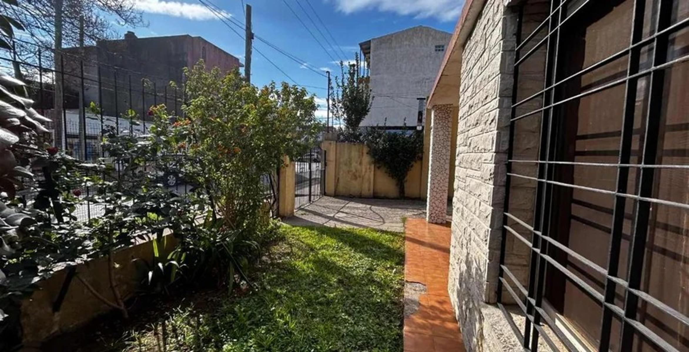 Lafayette 4200 · San Martín — foto 4