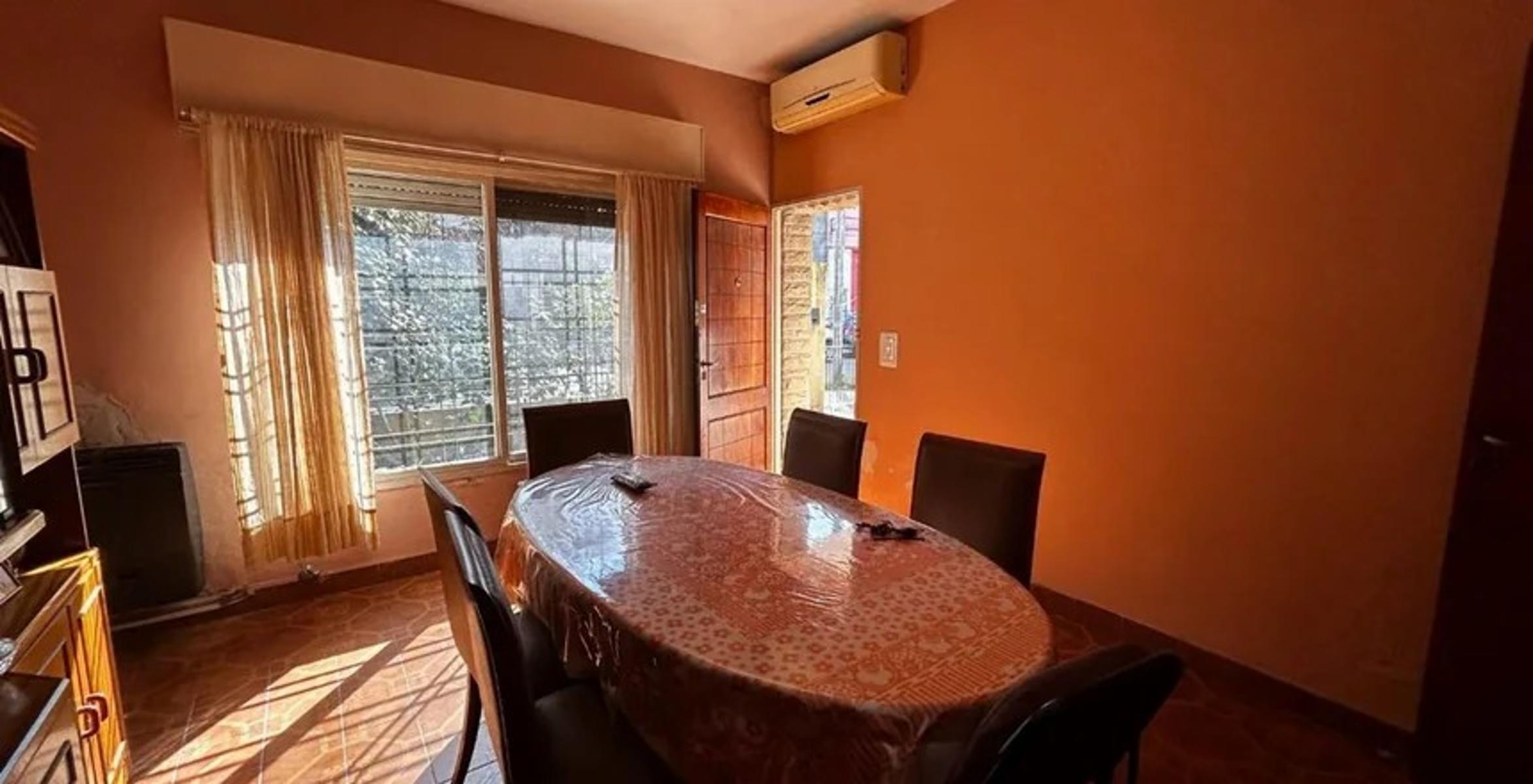 Lafayette 4200 · San Martín — foto 6