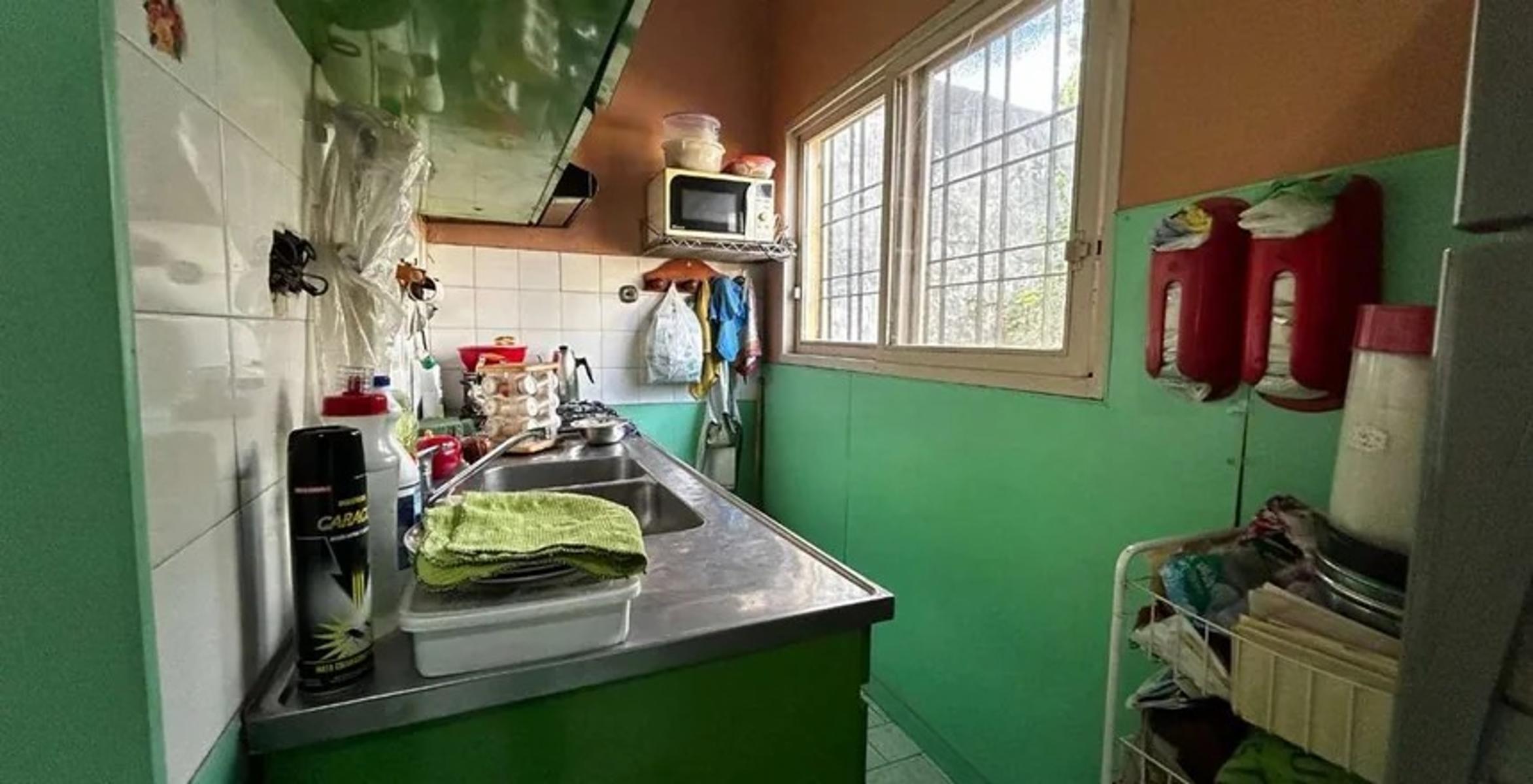 Lafayette 4200 · San Martín — foto 9