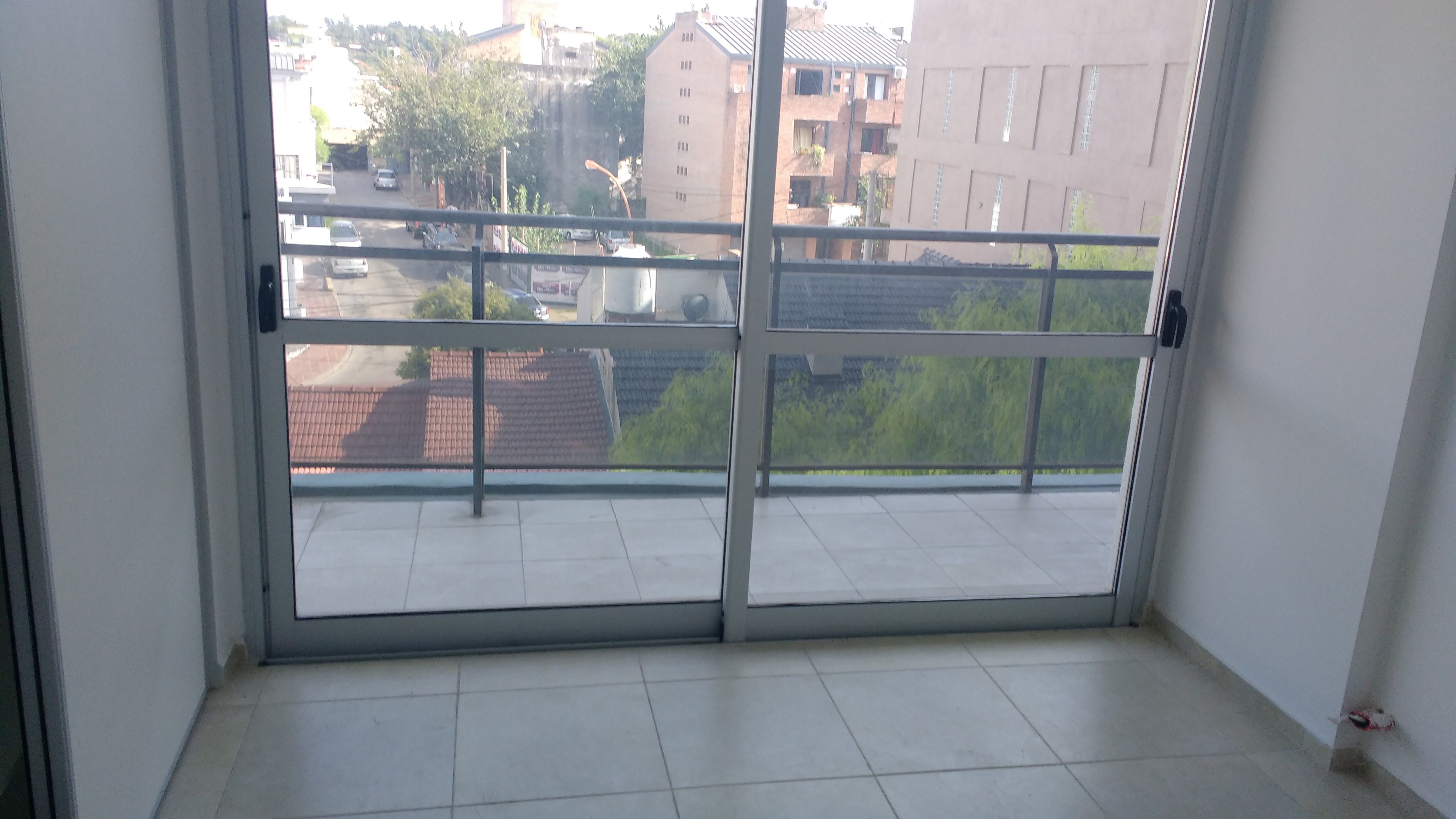 san martin 200 · Punilla — foto 3