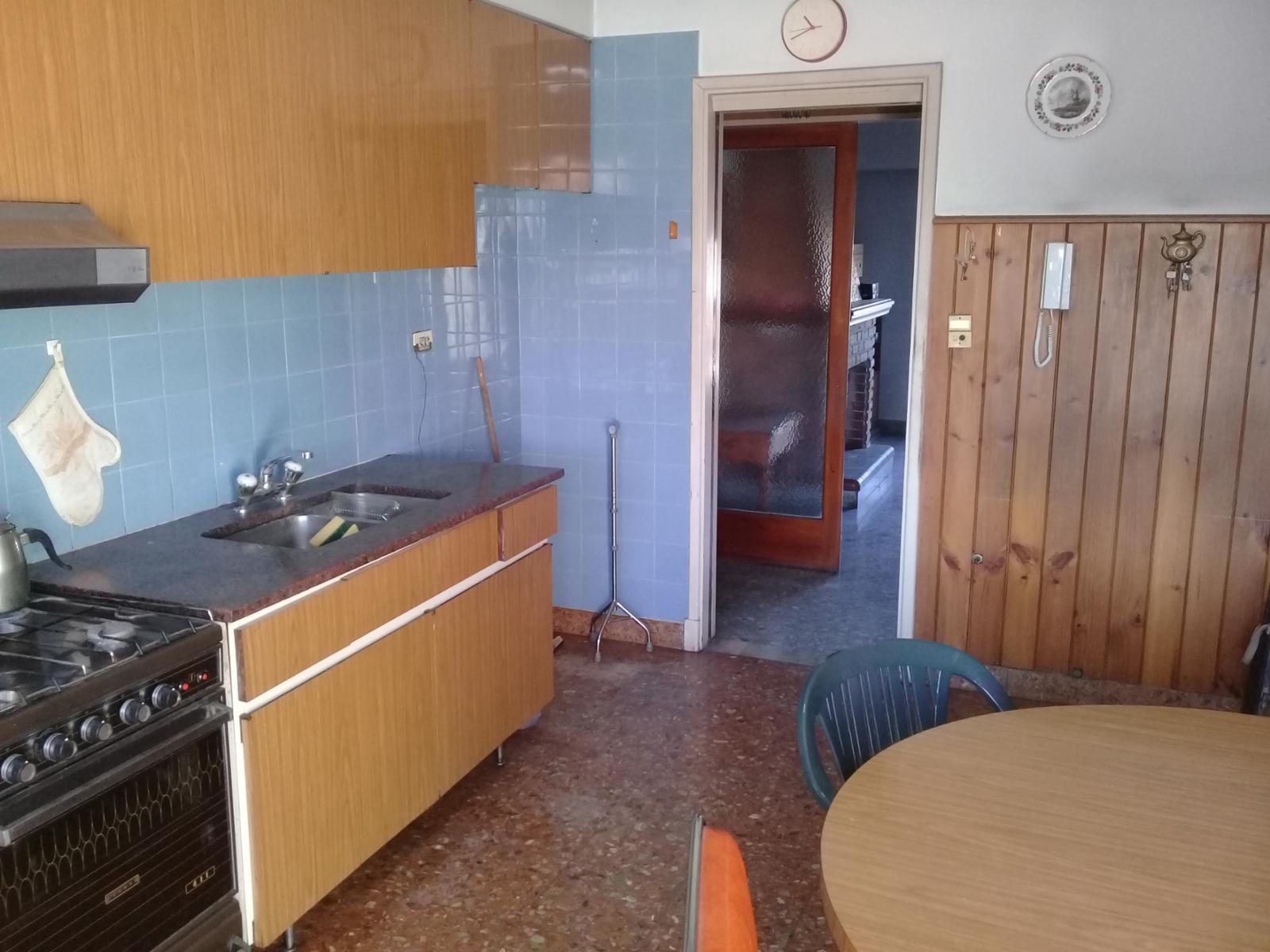 PCO RODRIGUEZ  6920 · San Martín — foto 12