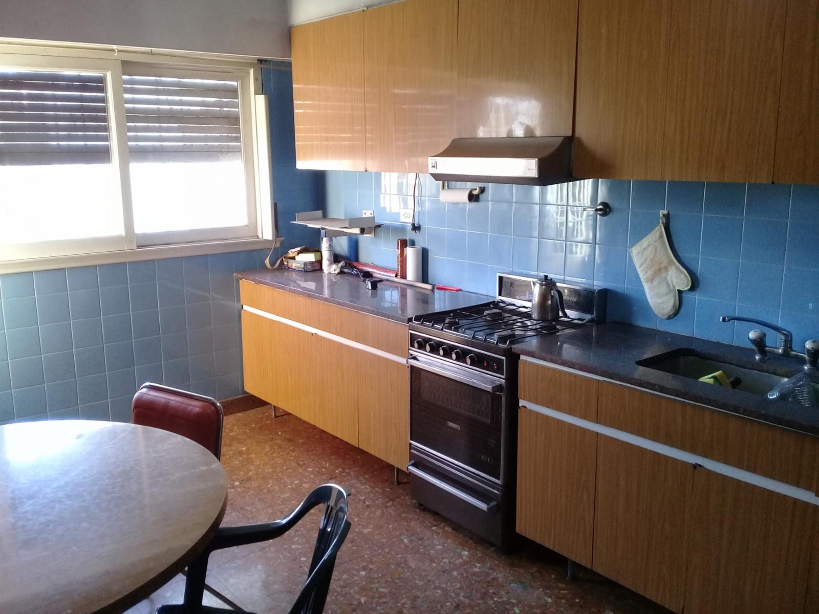 PCO RODRIGUEZ  6920 · San Martín — foto 13