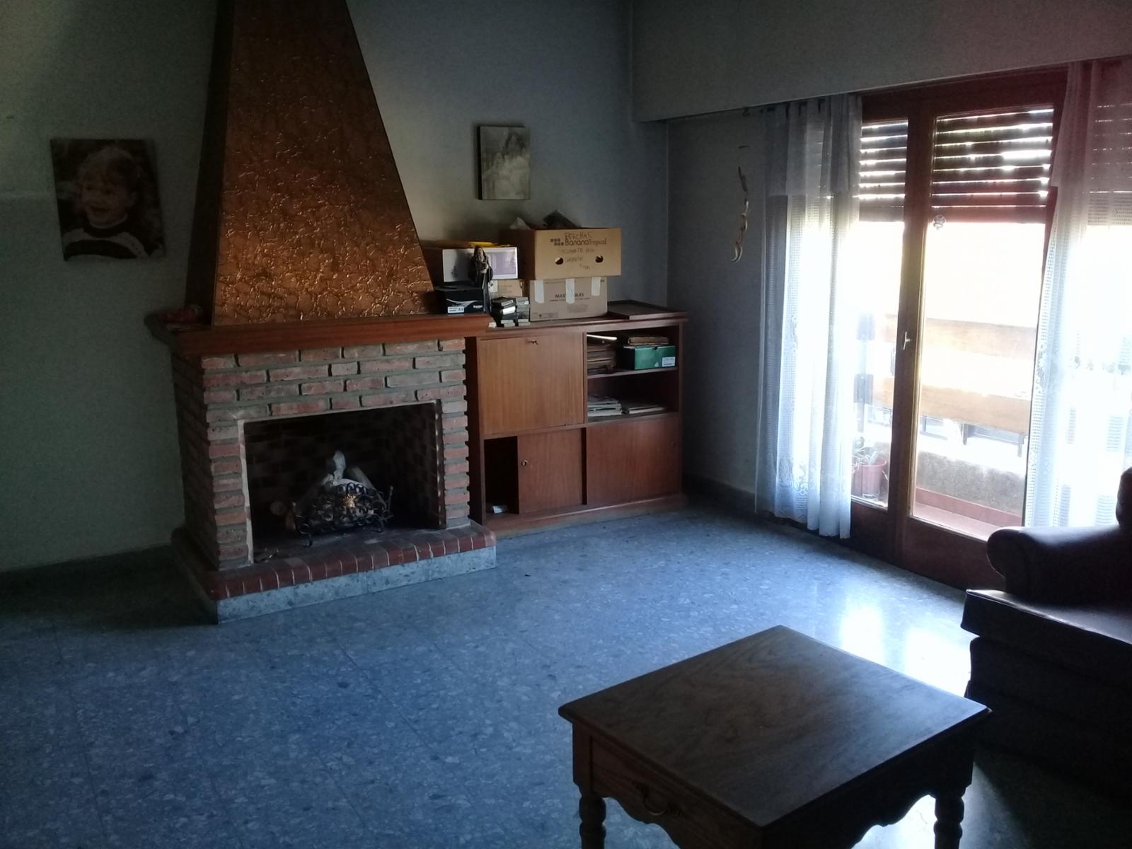 PCO RODRIGUEZ  6920 · San Martín — foto 14