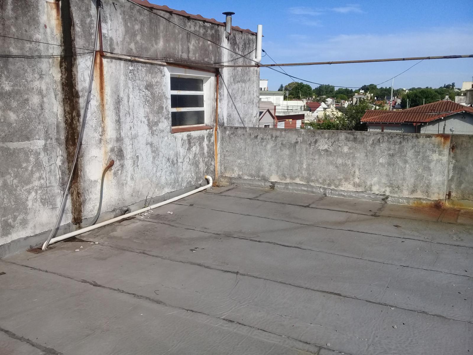 PCO RODRIGUEZ  6920 · San Martín — foto 16