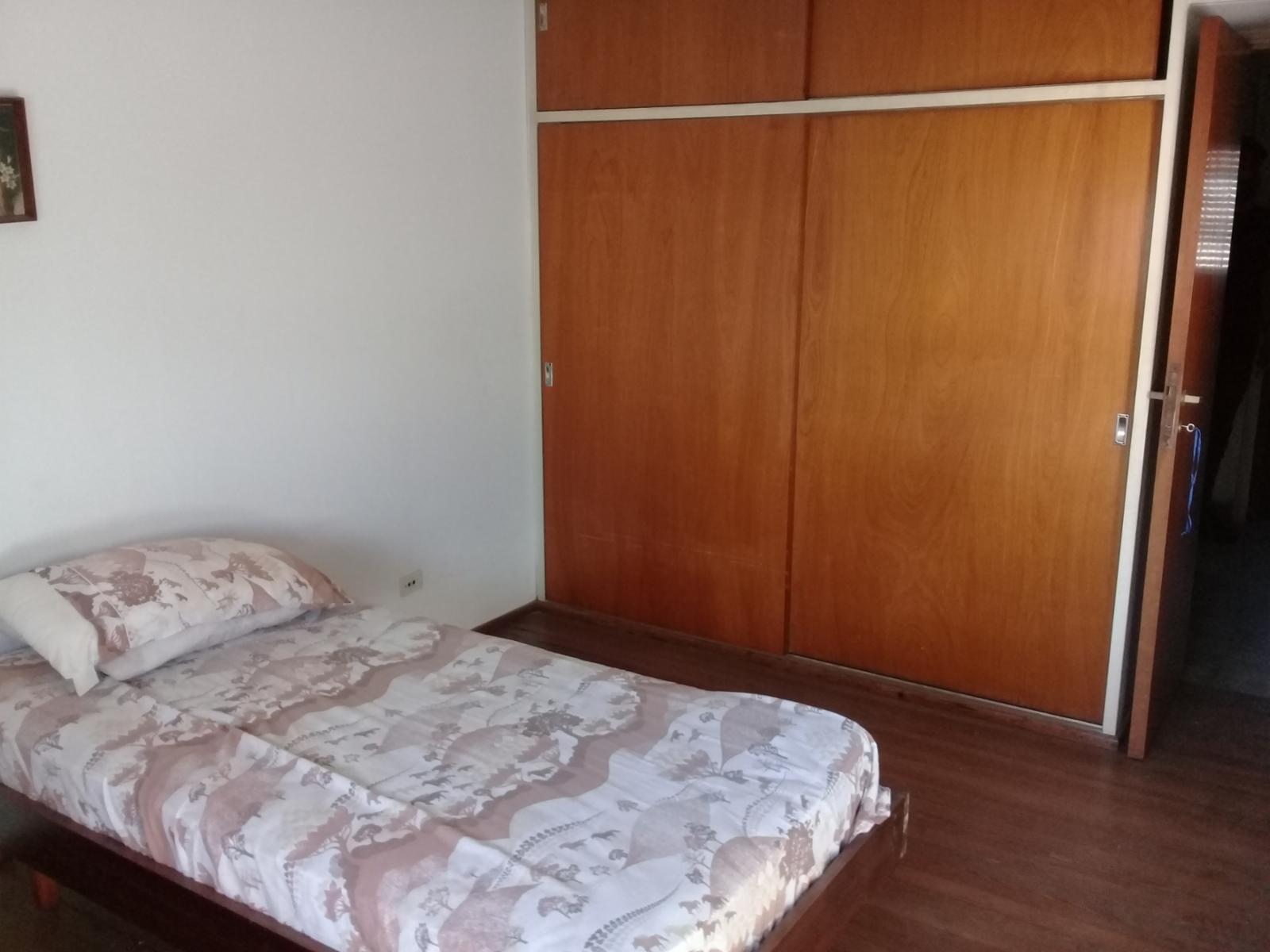 PCO RODRIGUEZ  6920 · San Martín — foto 20