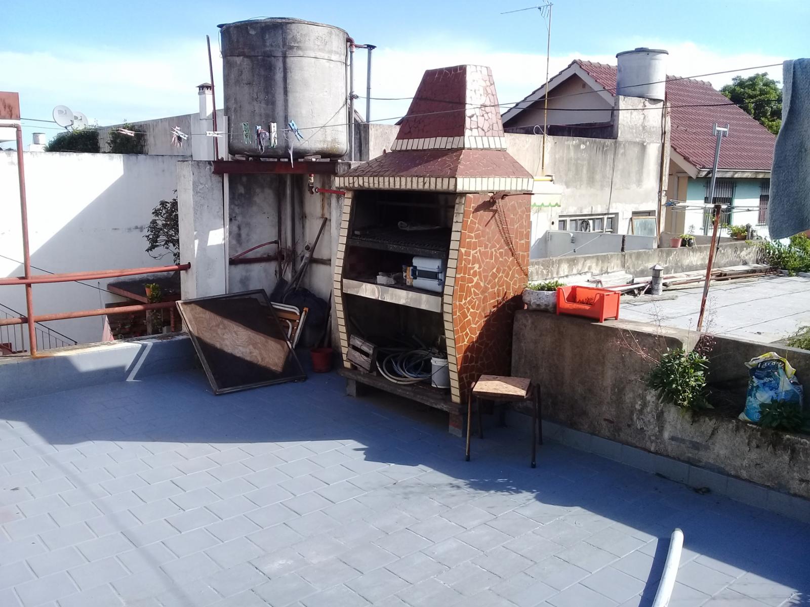 PCO RODRIGUEZ  6920 · San Martín — foto 3