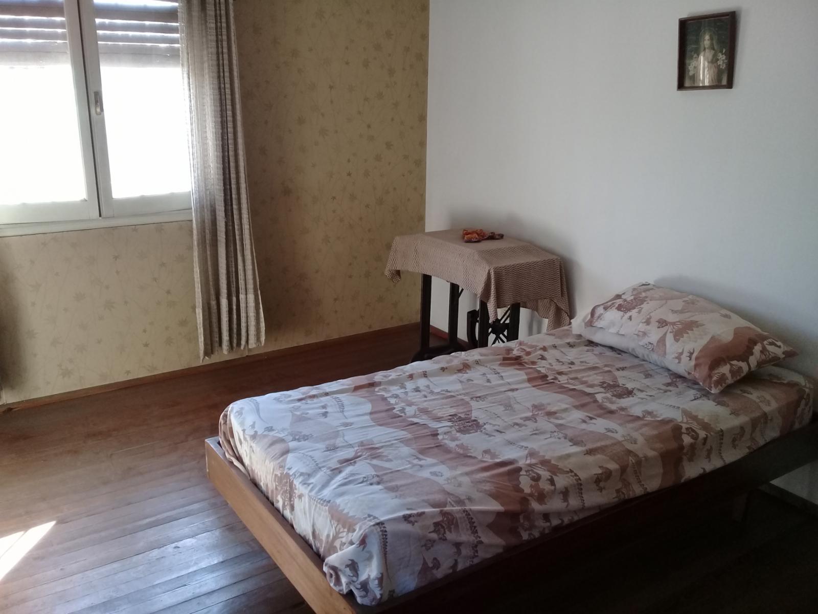 PCO RODRIGUEZ  6920 · San Martín — foto 21