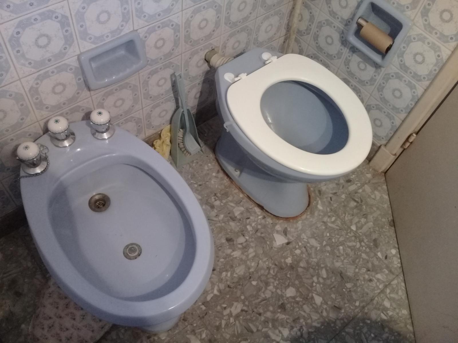 PCO RODRIGUEZ  6920 · San Martín — foto 7